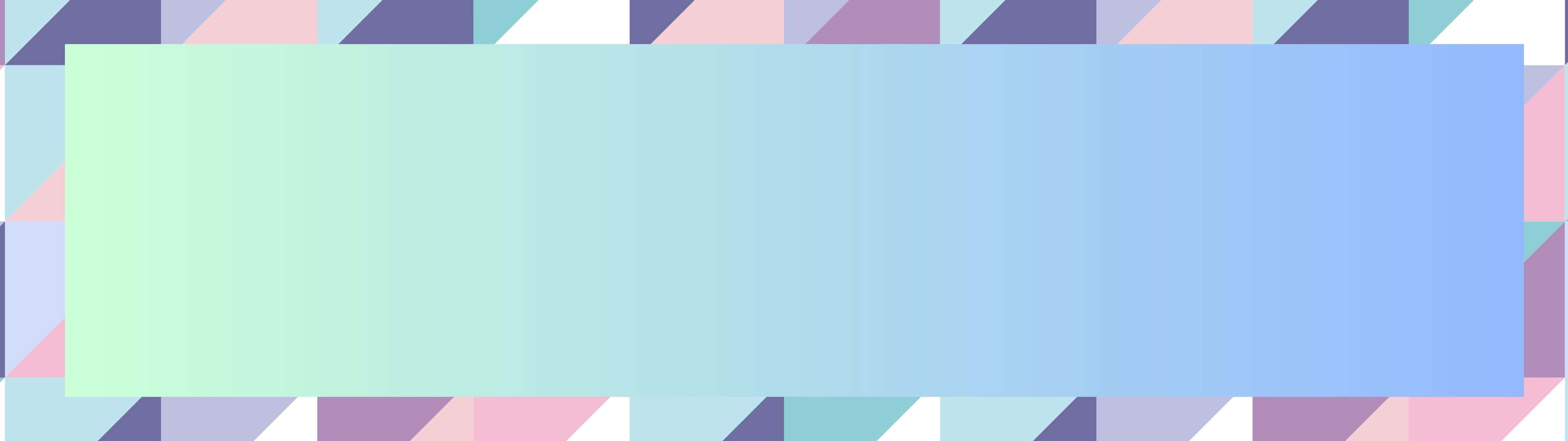 3840x1080 Panoramisk Landskab Wallpapers