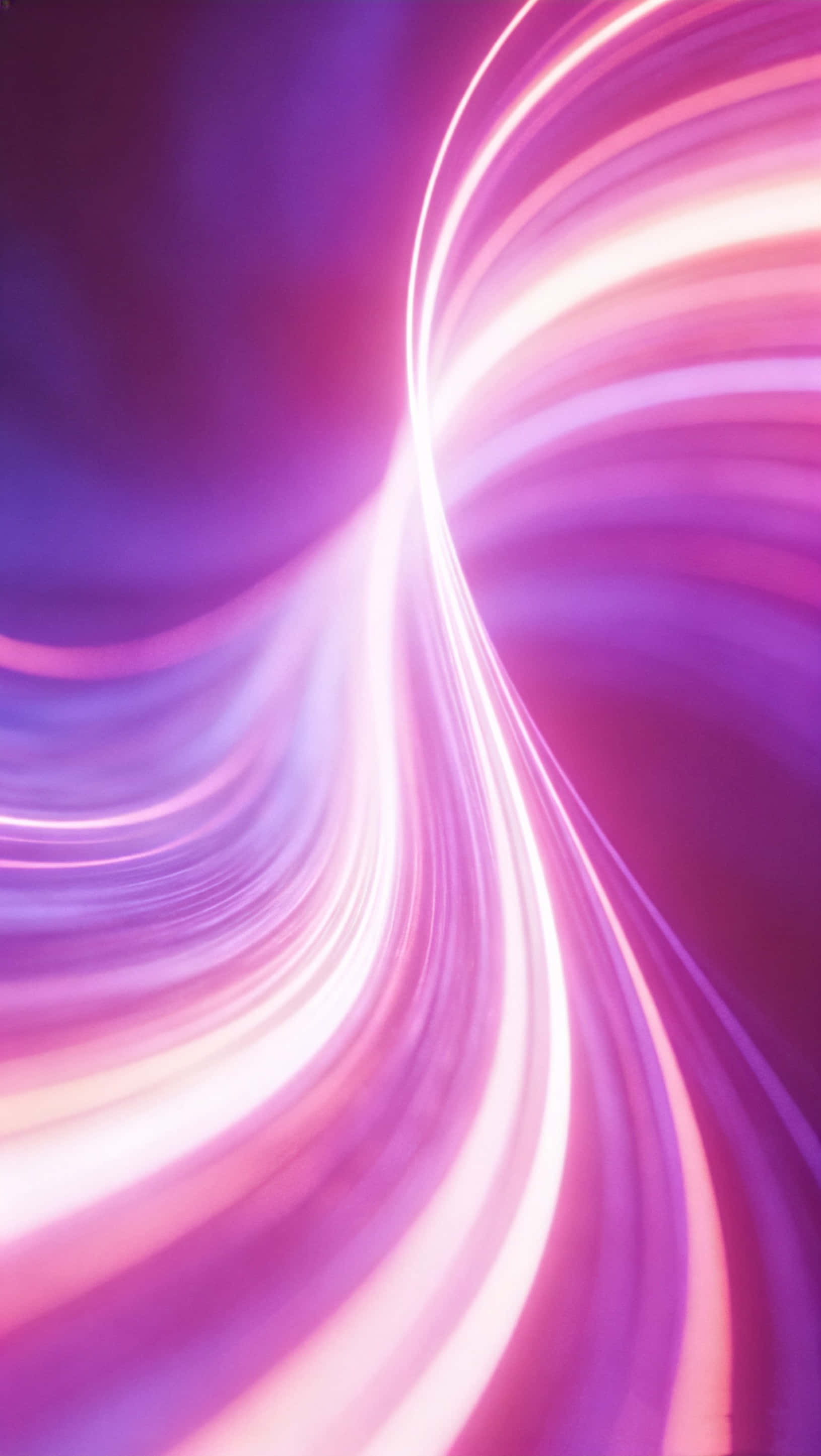 4K Baggrund til Telefon Wallpapers