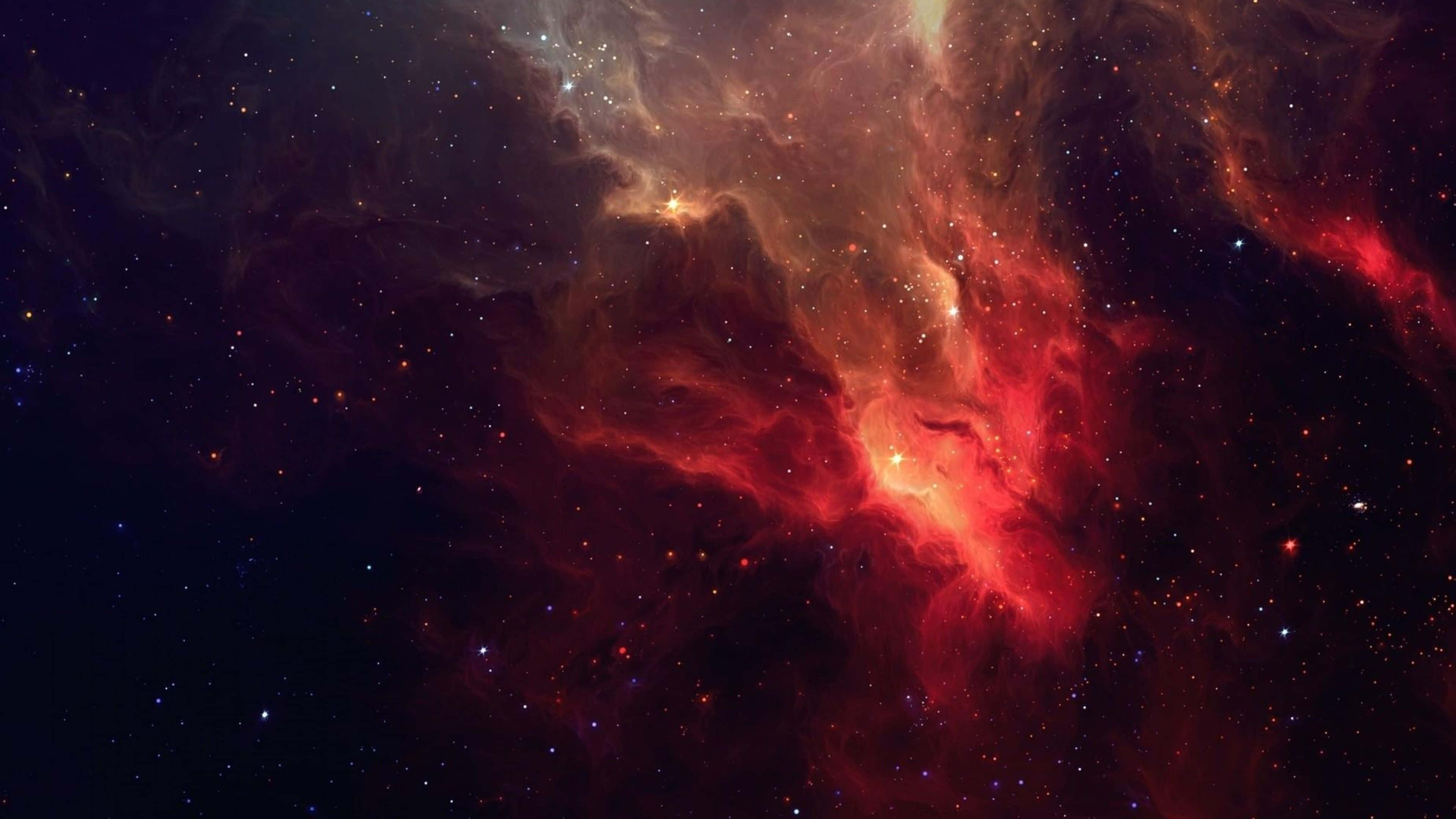 4K Rumbilleder Wallpapers