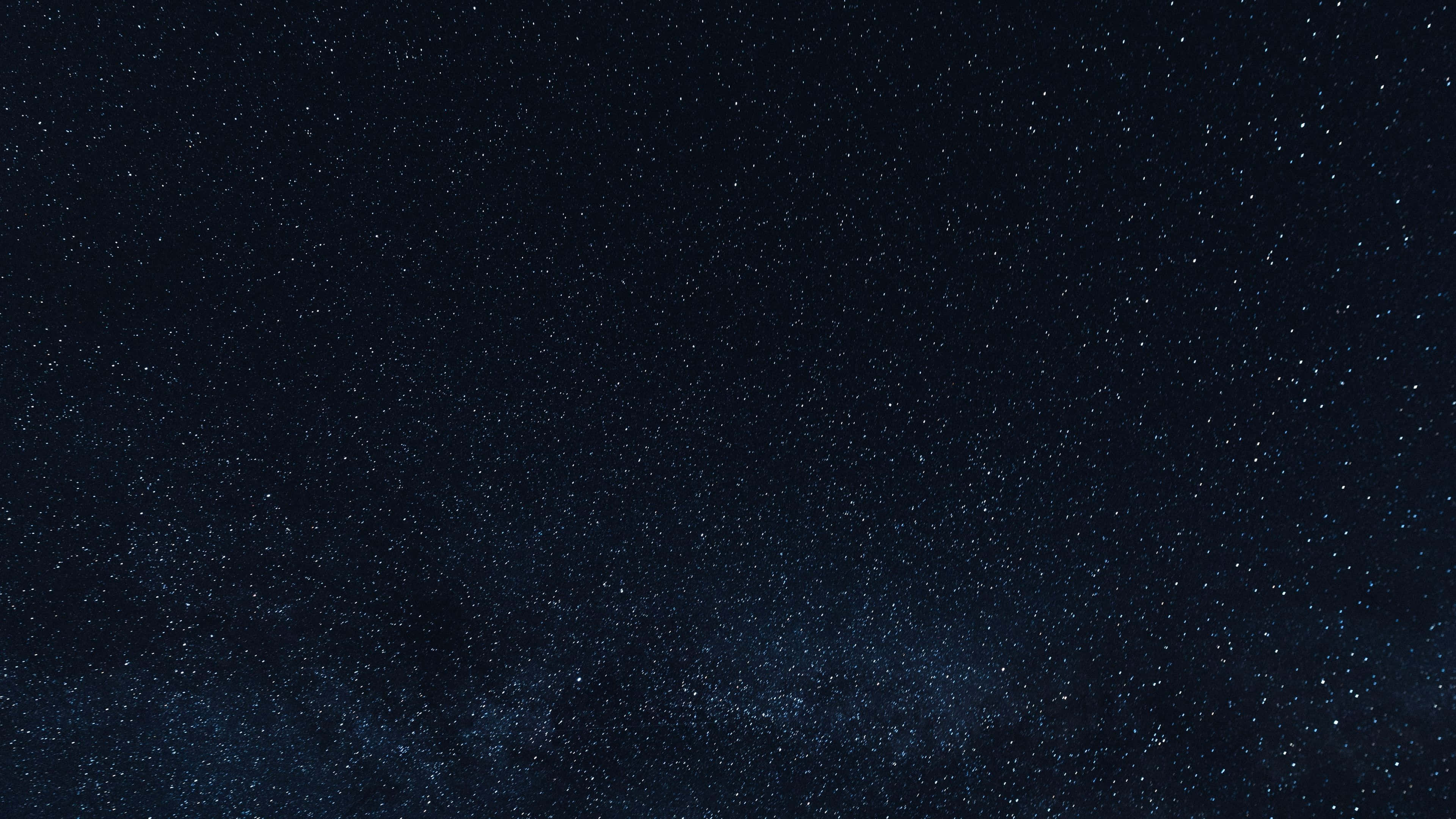 4K Rumbilleder Wallpapers