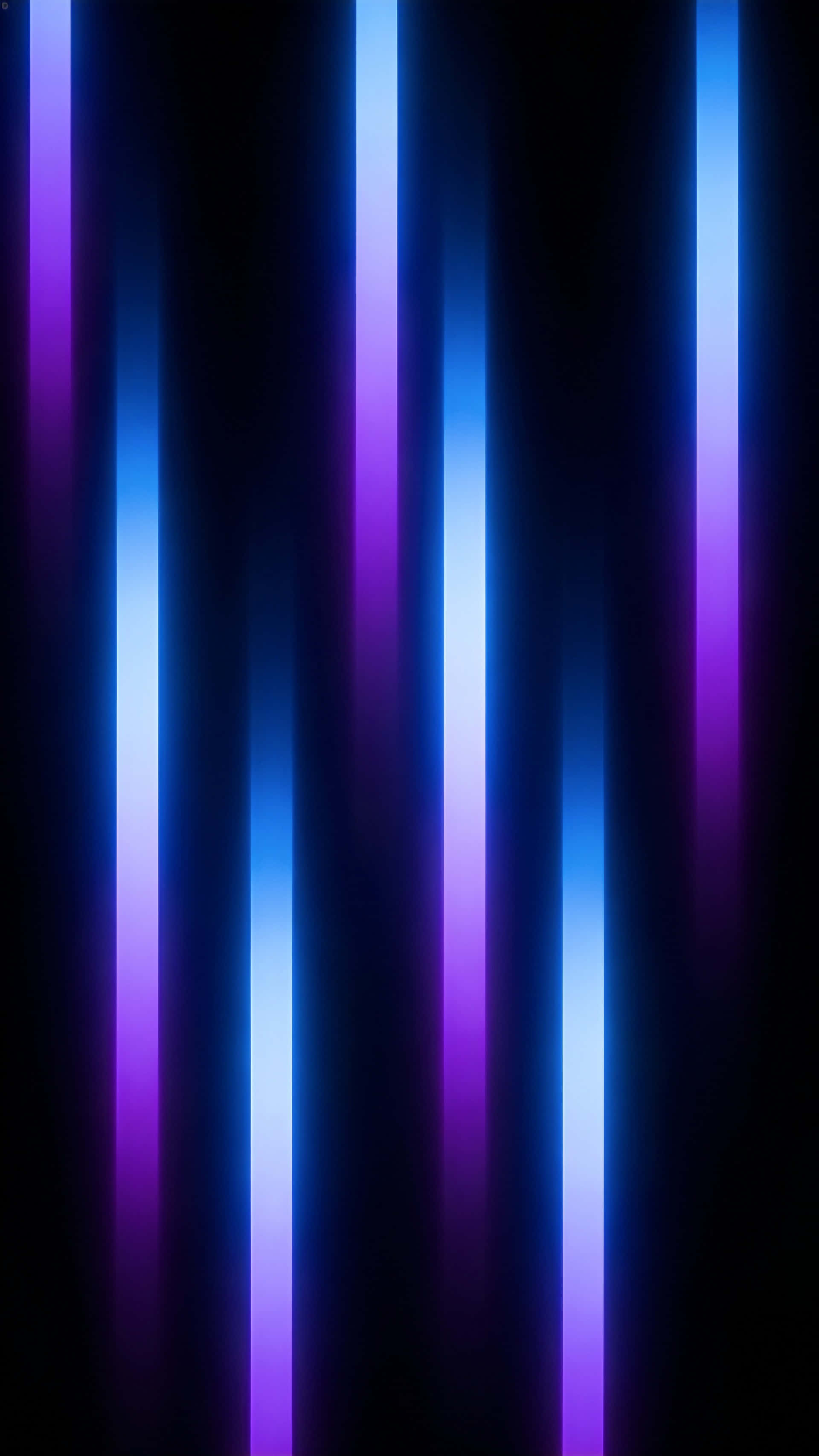 4K telefonbaggrund Wallpapers