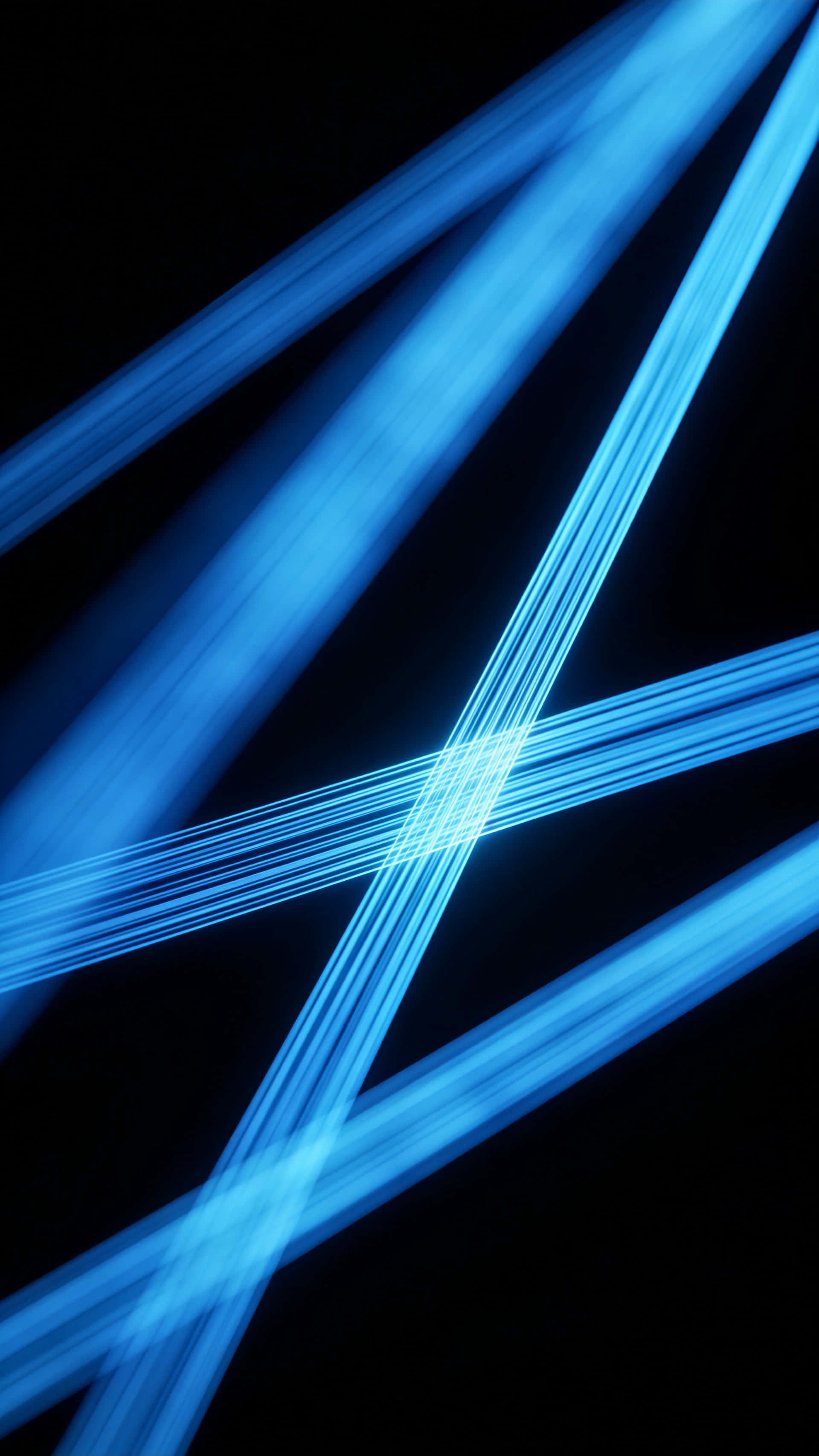 4K Telefonbaggrund Wallpapers