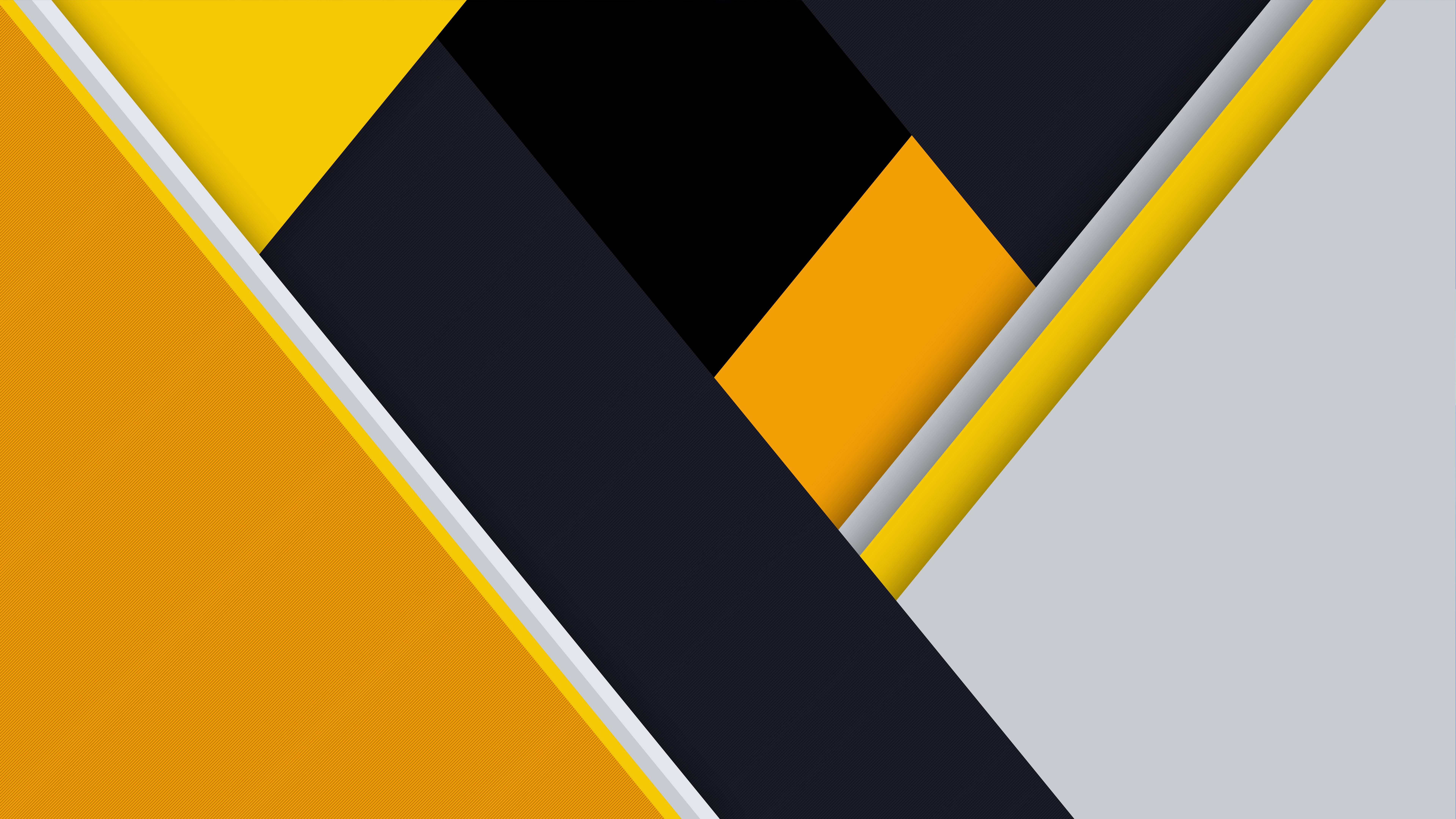 8K 7680x4320 Ultra HD Skrivebordsvektor Wallpapers