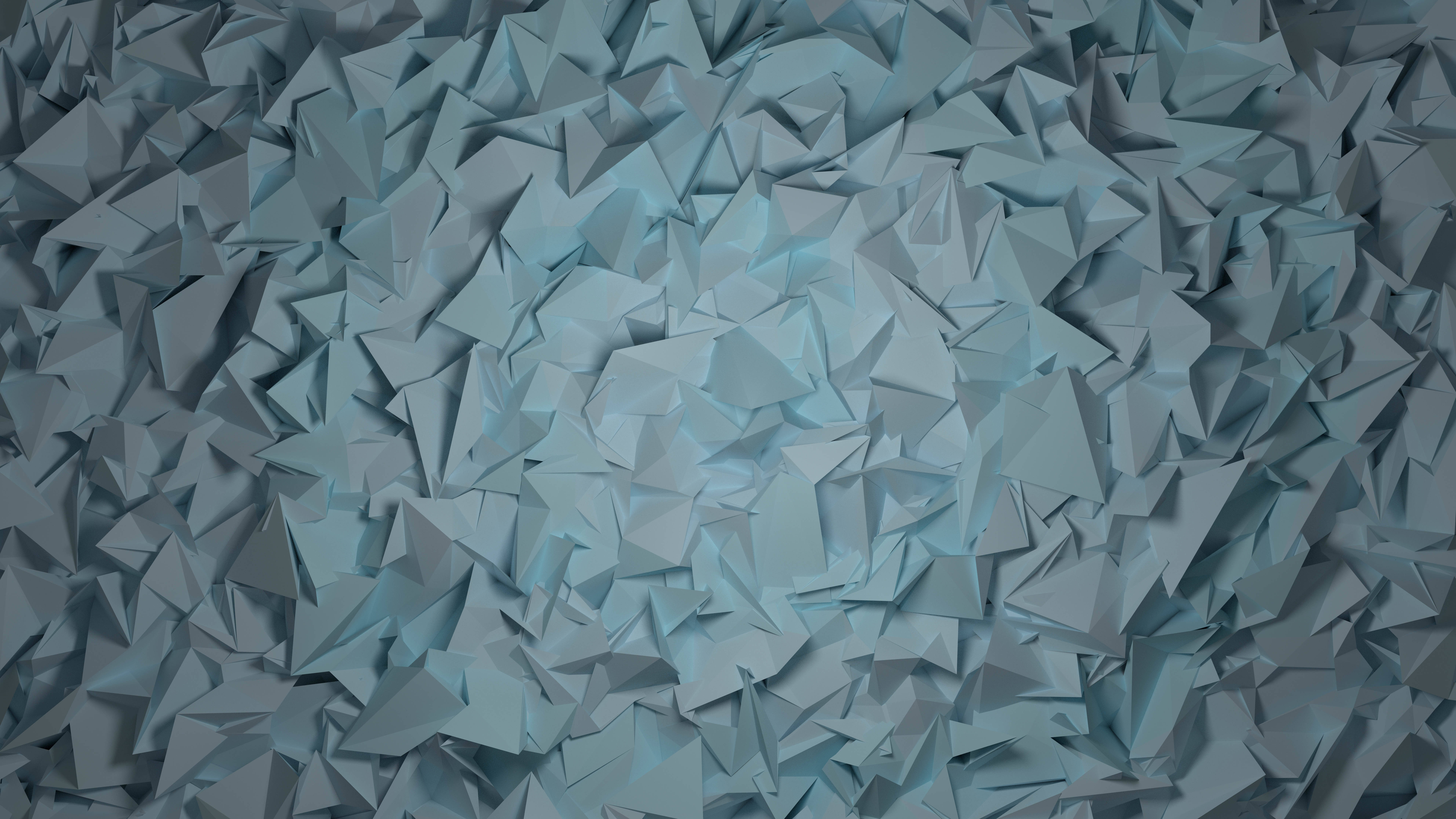 8K 7680x4320 Ultra HD skrivebordsbaggrund Papir Wallpapers