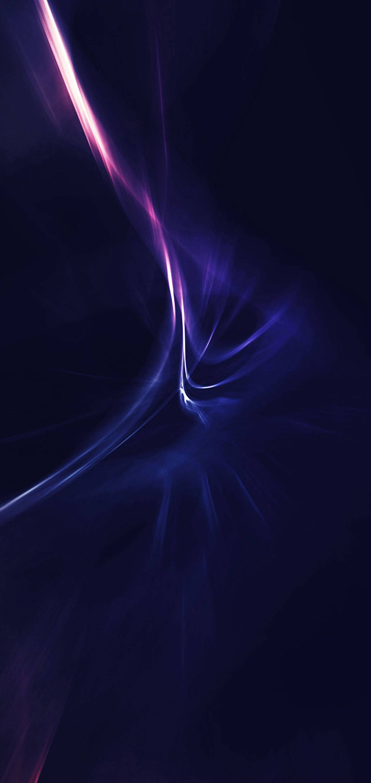 Abstrakt brudt lys Wallpapers