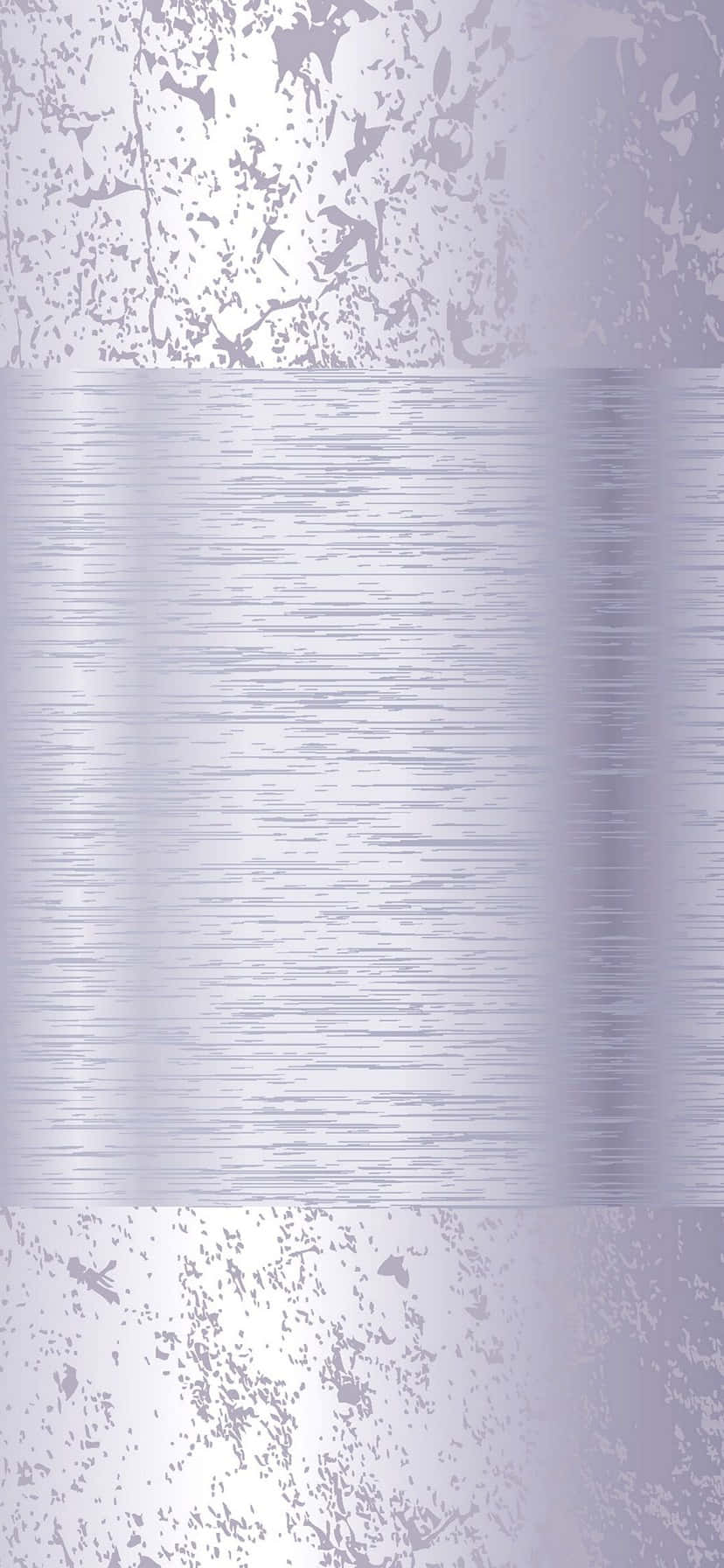 Abstrakt gylden fraktal tapet Wallpapers