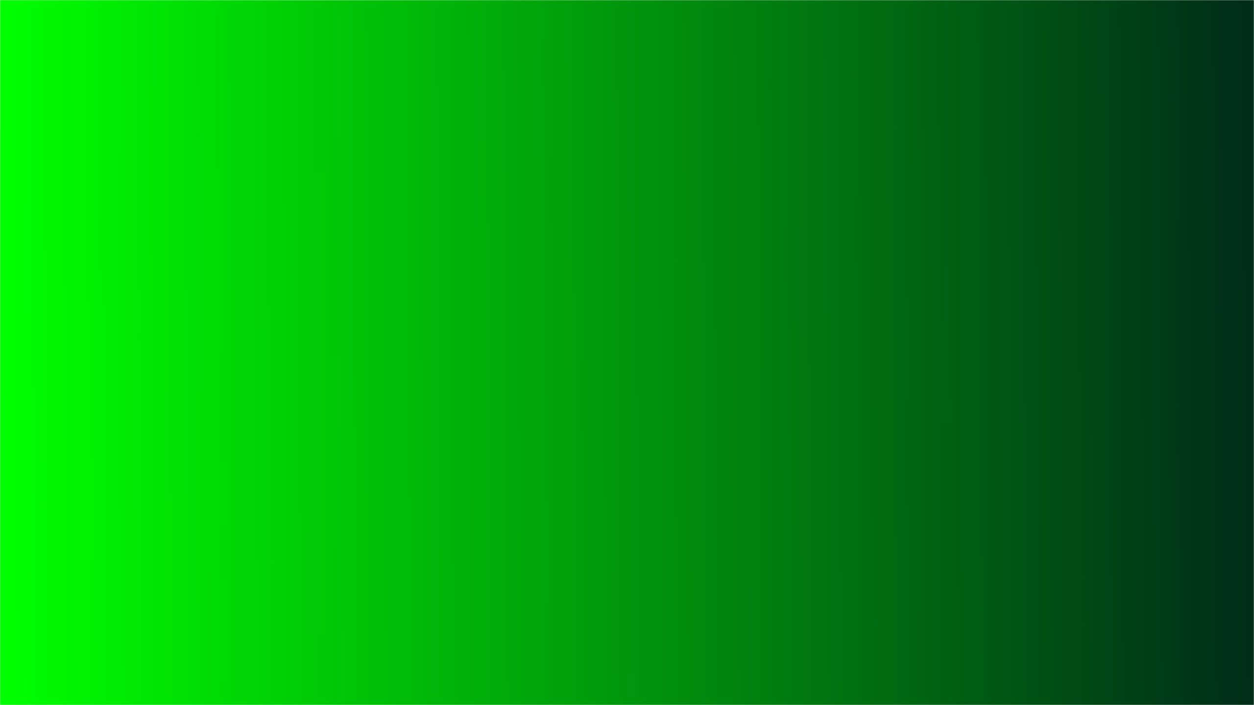 Abstrakt mørkegrønt mønster Wallpapers