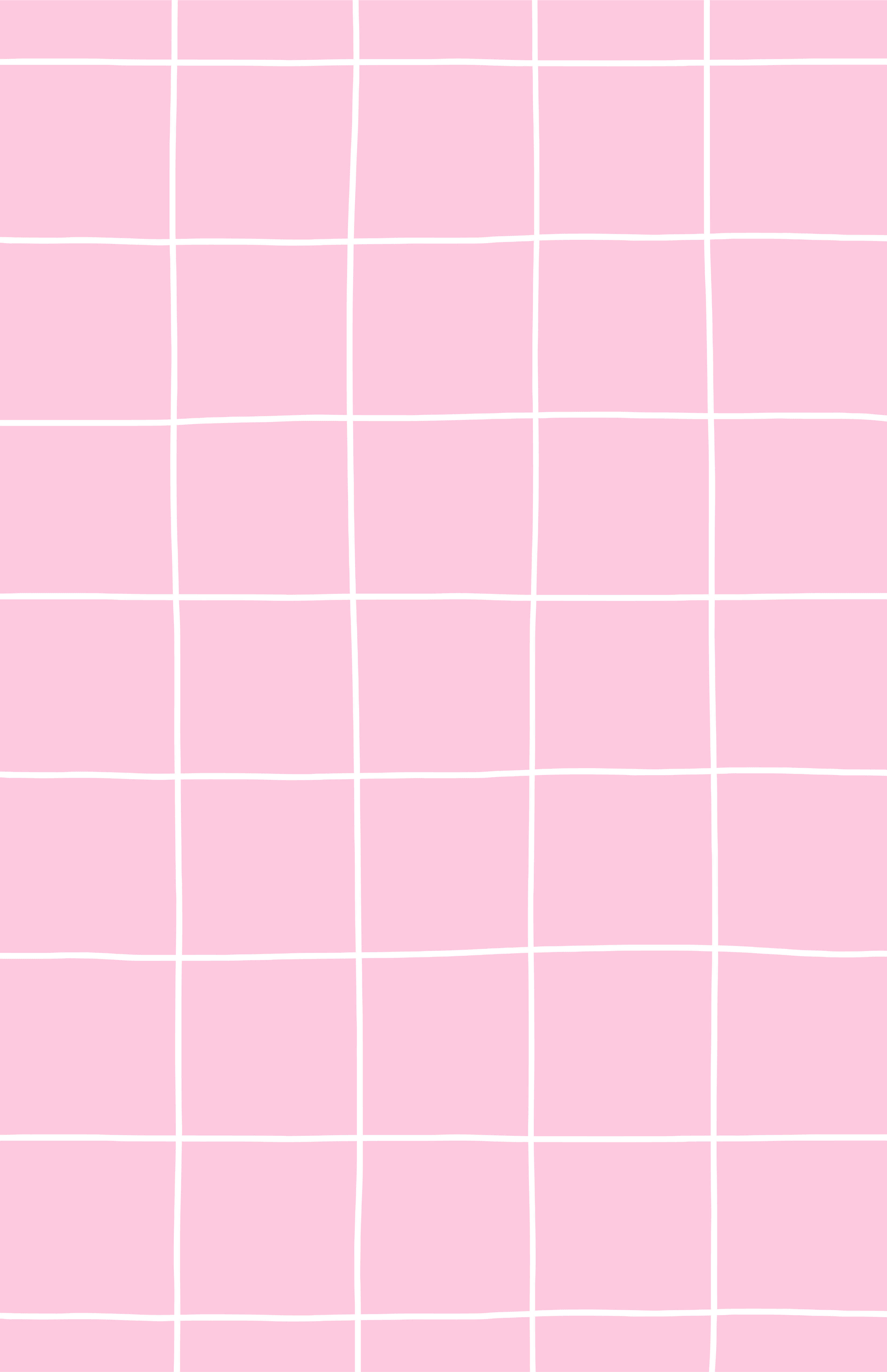 Abstrakt pink gitterbaggrund Wallpapers