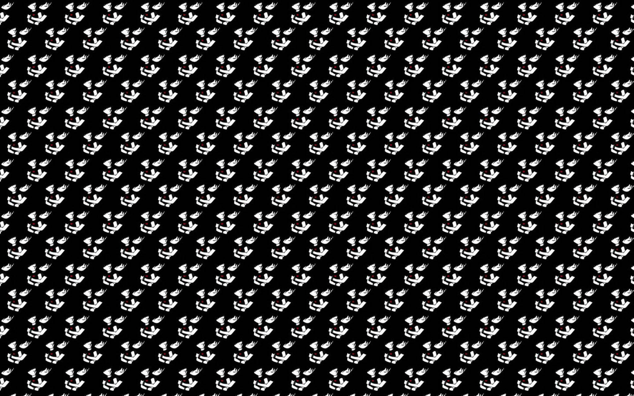 Æstetisk dreng emo kærlighed Wallpapers