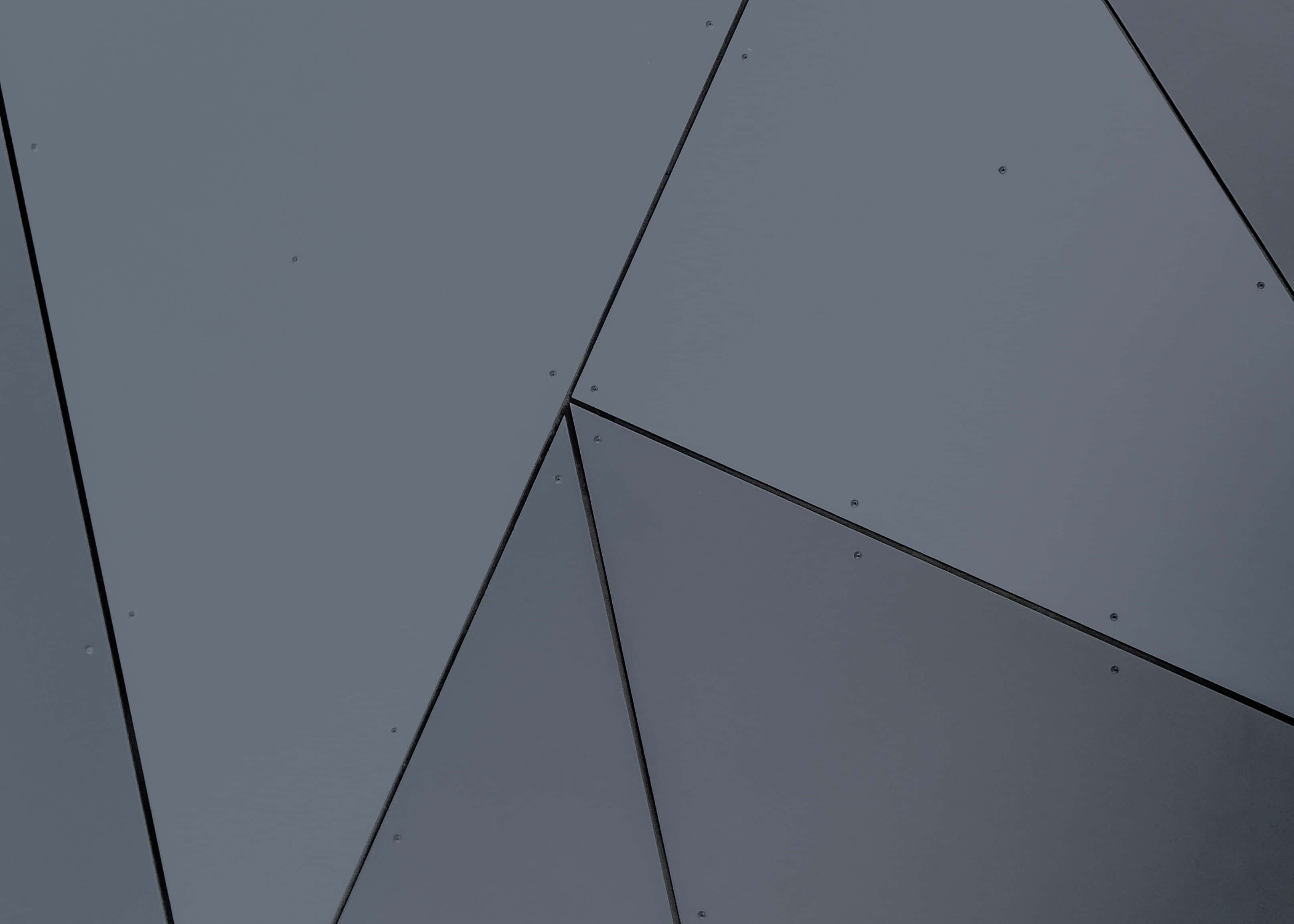 Æstetisk grå abstrakt baggrund Wallpapers
