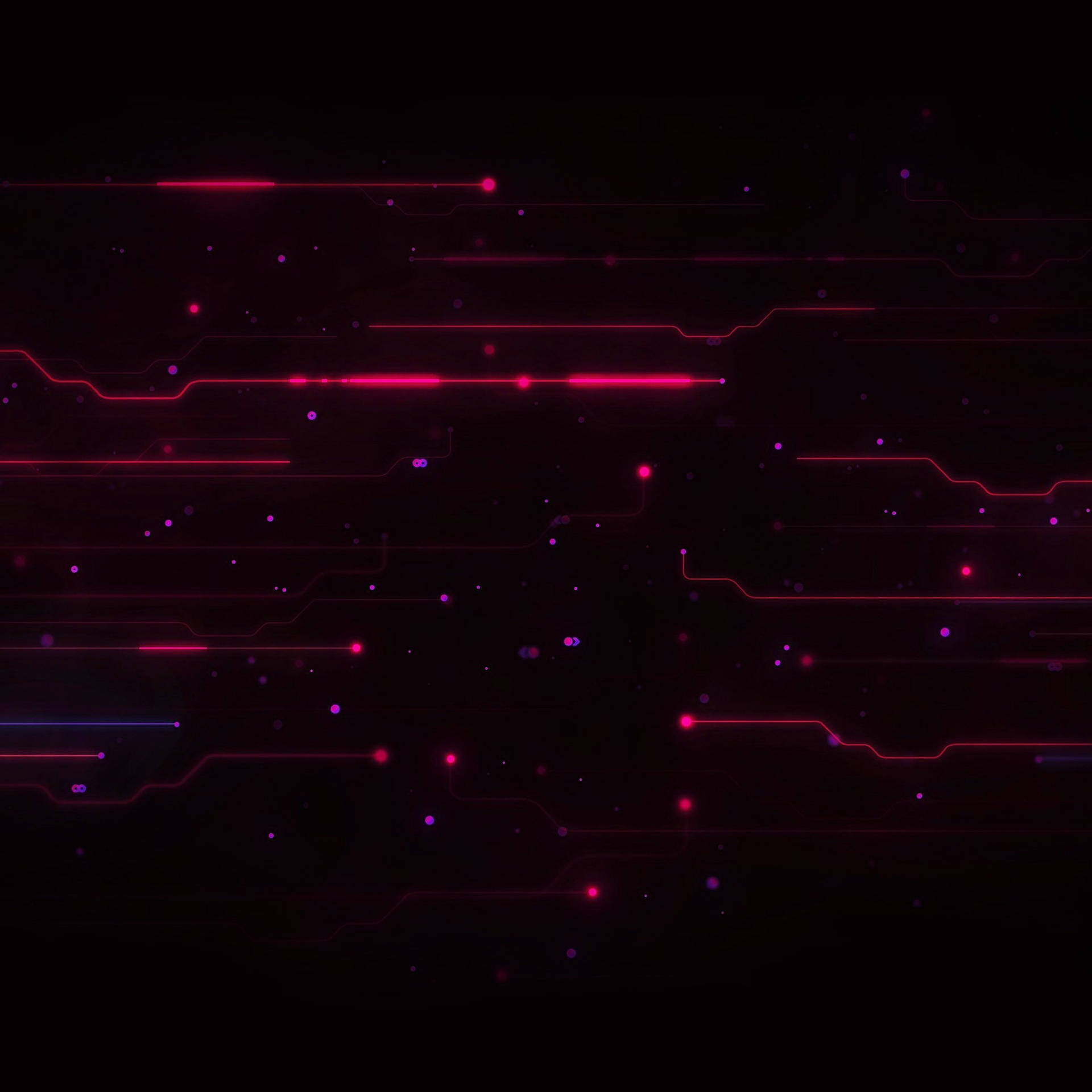 Æstetisk iPad rød alphago wallpaper — Æstetisk iPhone Wallpapers