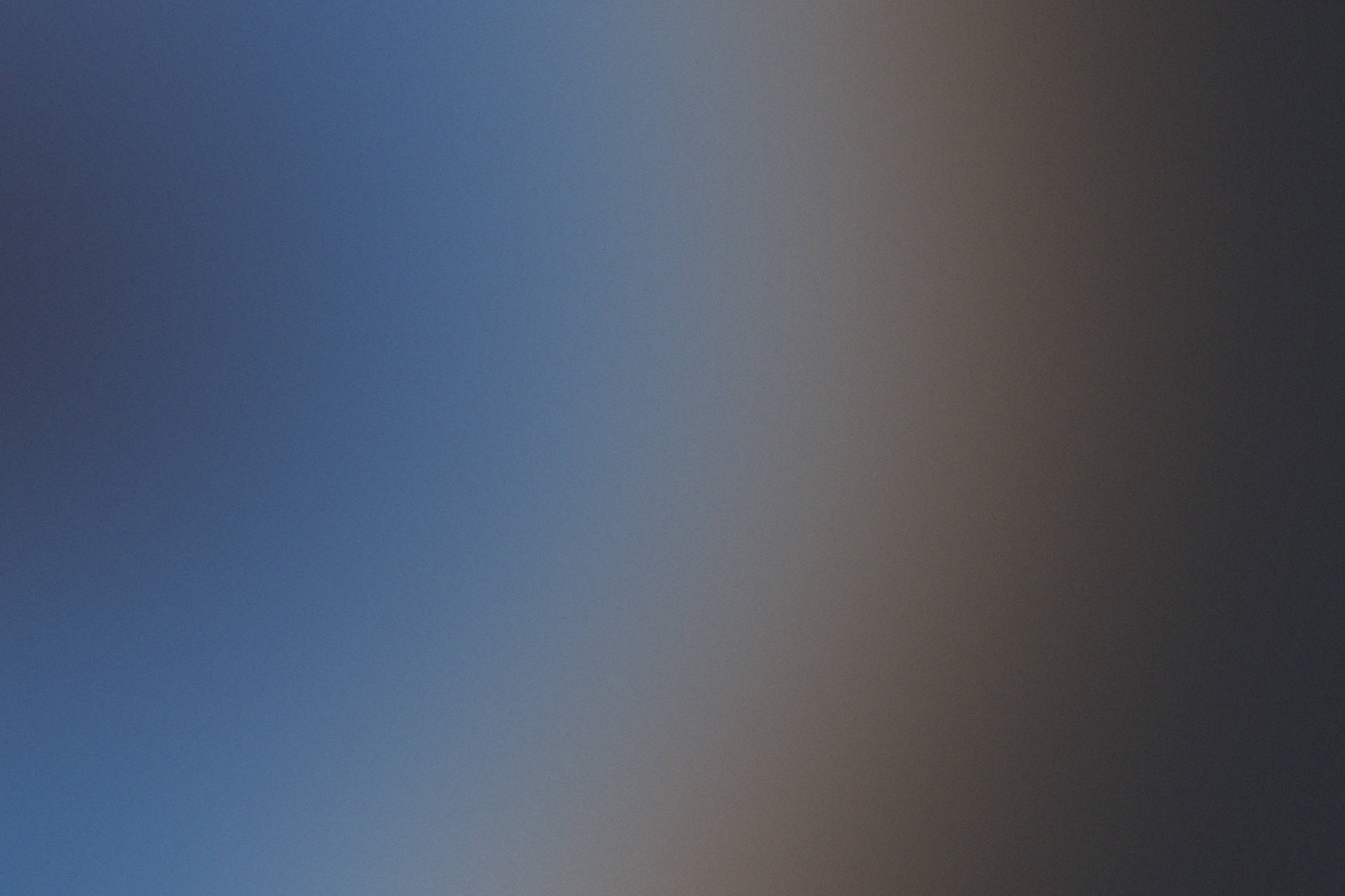 Æstetisk MacBook Mørkegrå — Æstetisk macbook Wallpapers