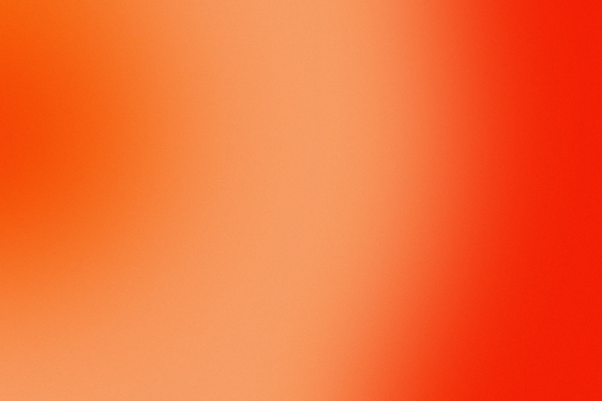Æstetisk MacBook Orange Gradient — Æstetisk macbook Wallpapers