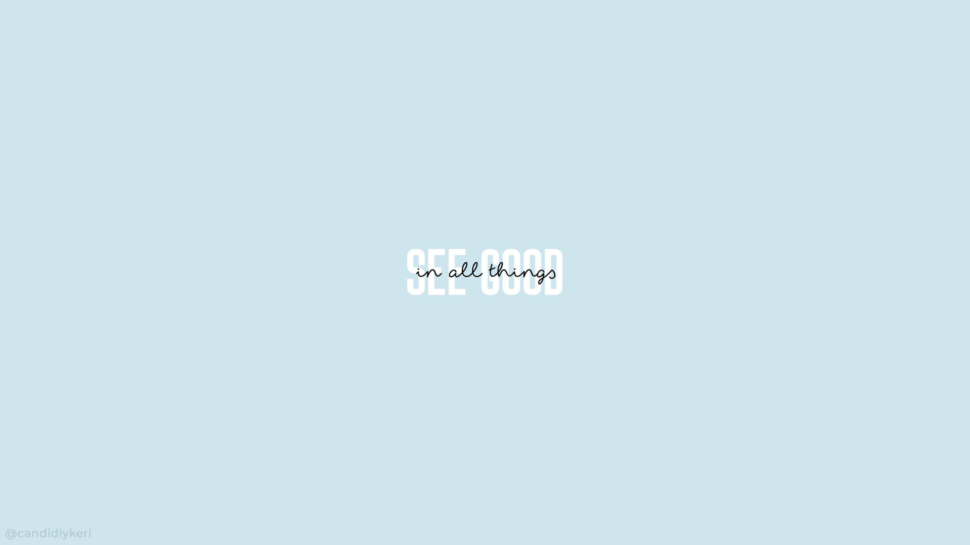 Æstetisk MacBook grøn pastel — Æstetisk macbook Wallpapers