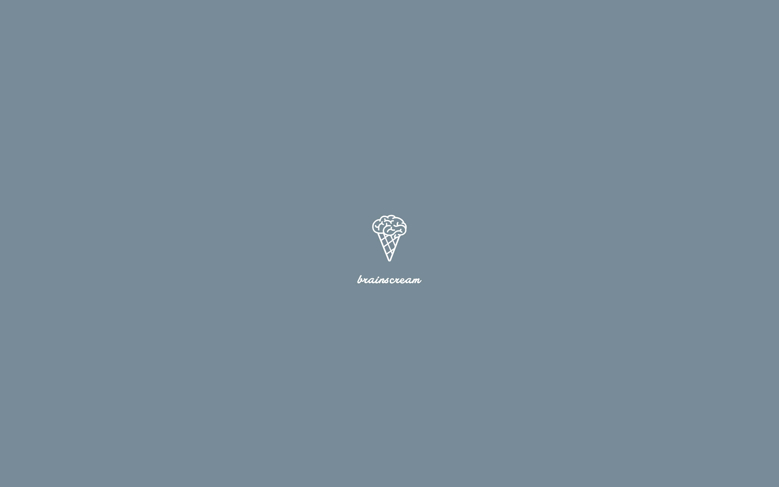 Æstetisk minimalisme – udforsk kunsten i enkel elegance. Wallpapers
