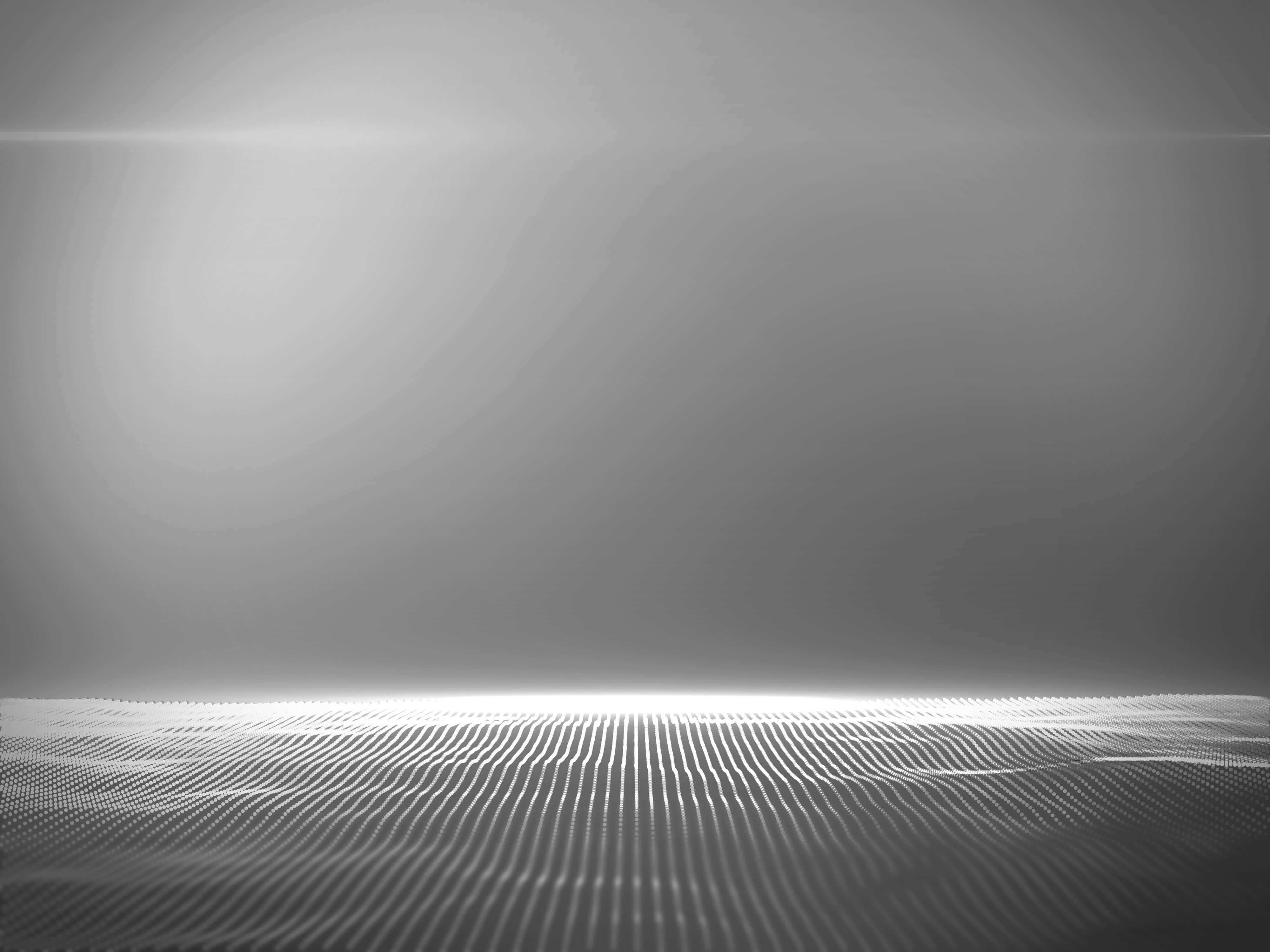 Afdæk dine sande følelser med en grå æstetik Wallpapers
