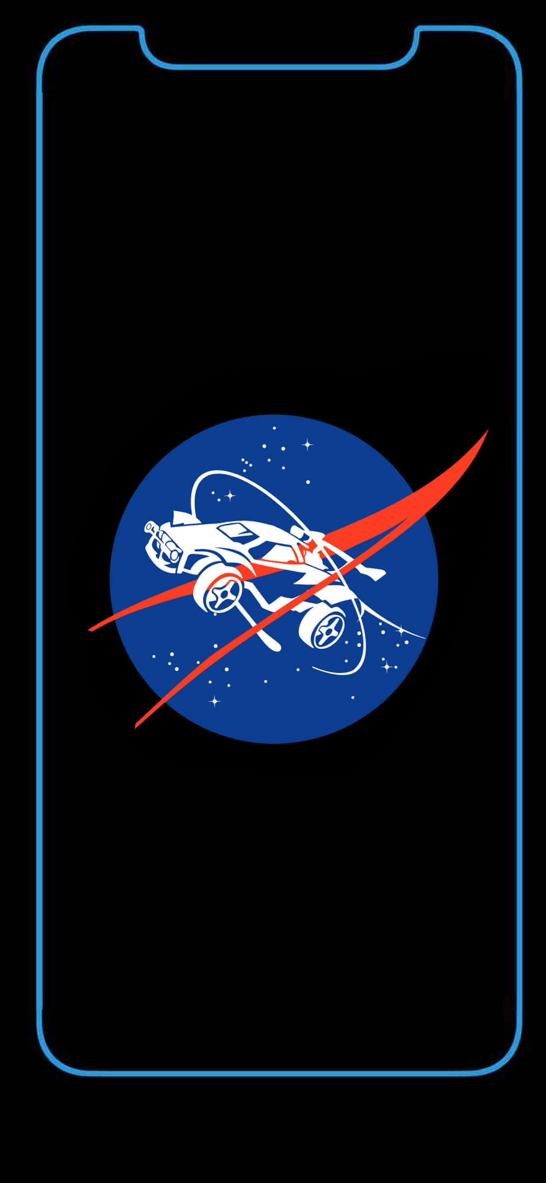 Afhængighedsskabende Spil på Farten Wallpapers