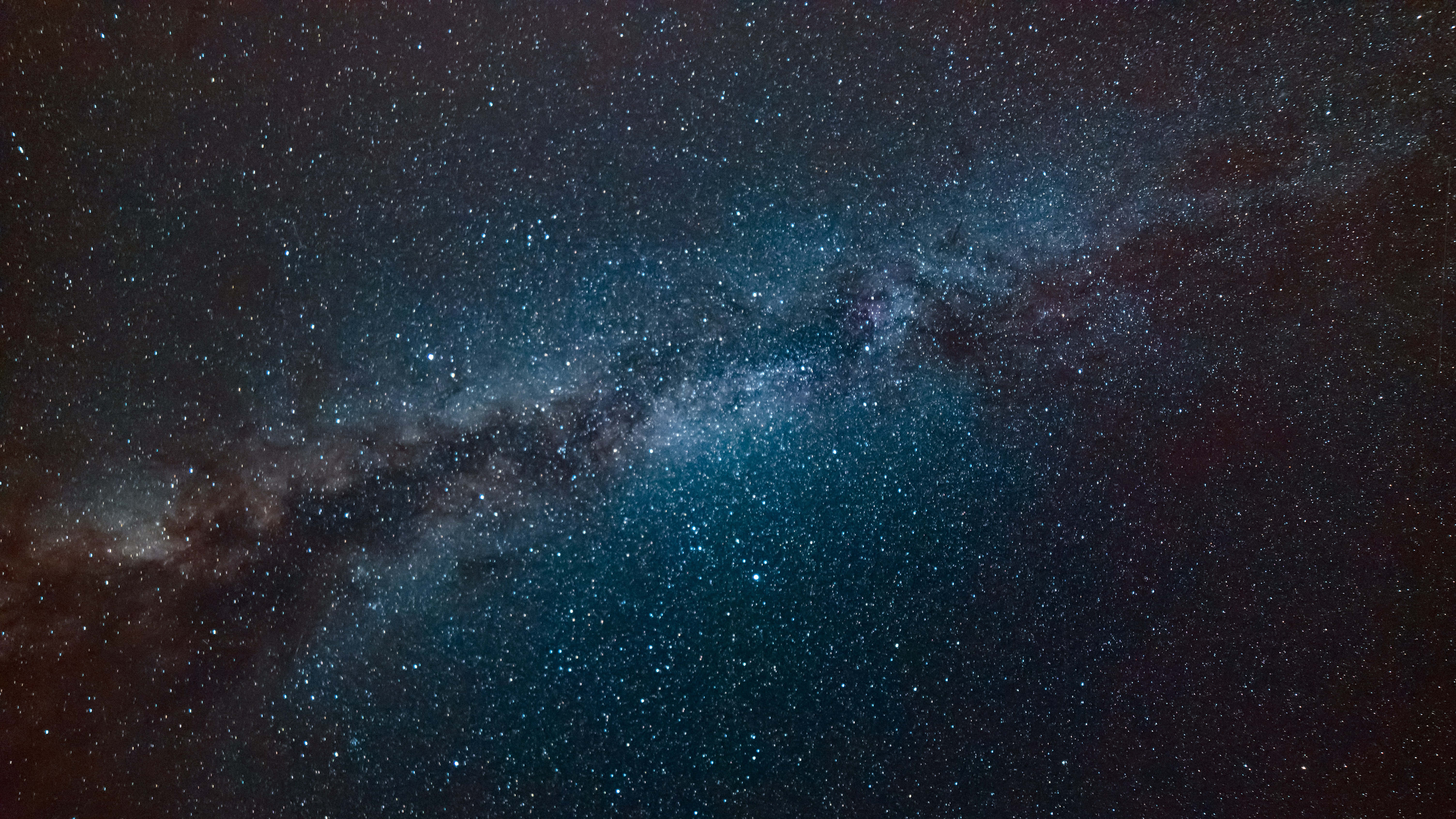 Afkod universets hemmeligheder med Cosmic Wallpapers