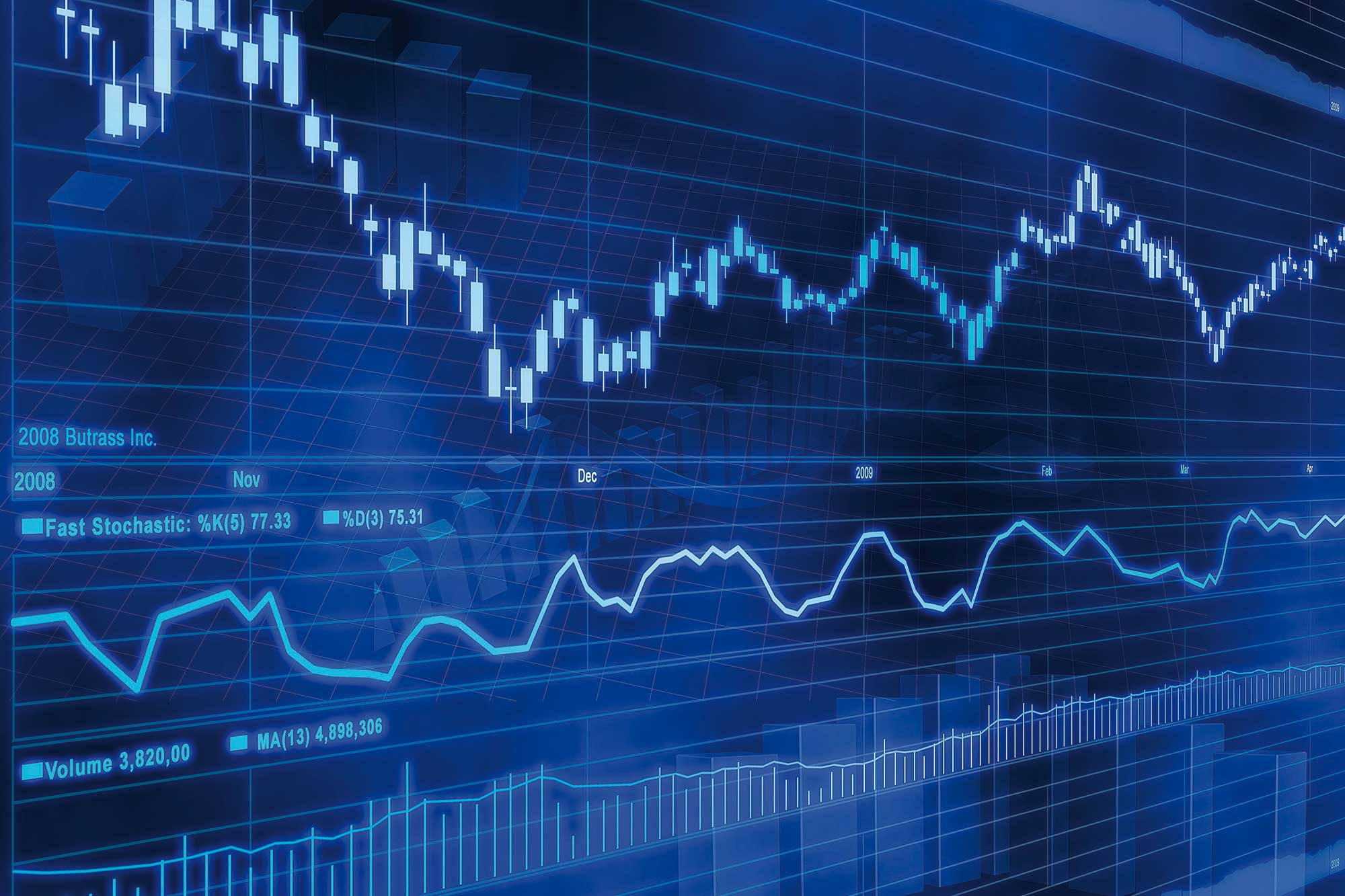 Aktuar Graf Data Science Digital Teknologi Wallpapers