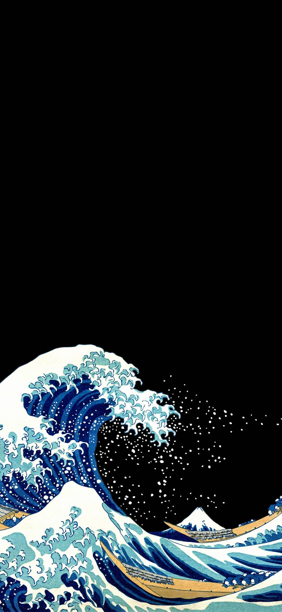Alluring Display of Galaxy Note 10 Plus Wallpapers