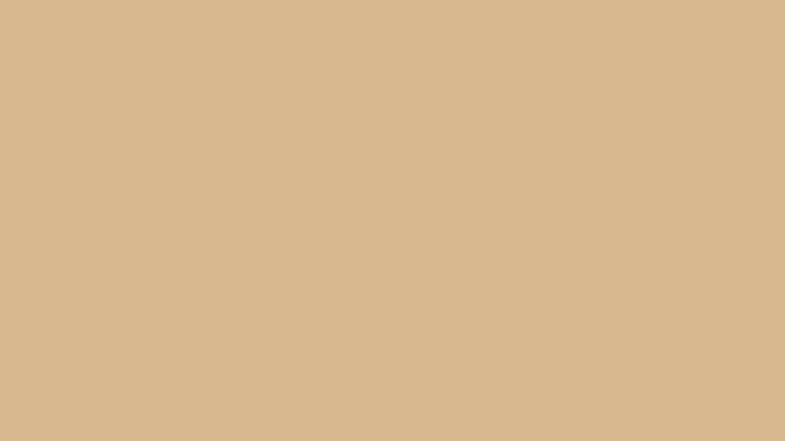 Almindelig beige baggrund Wallpapers