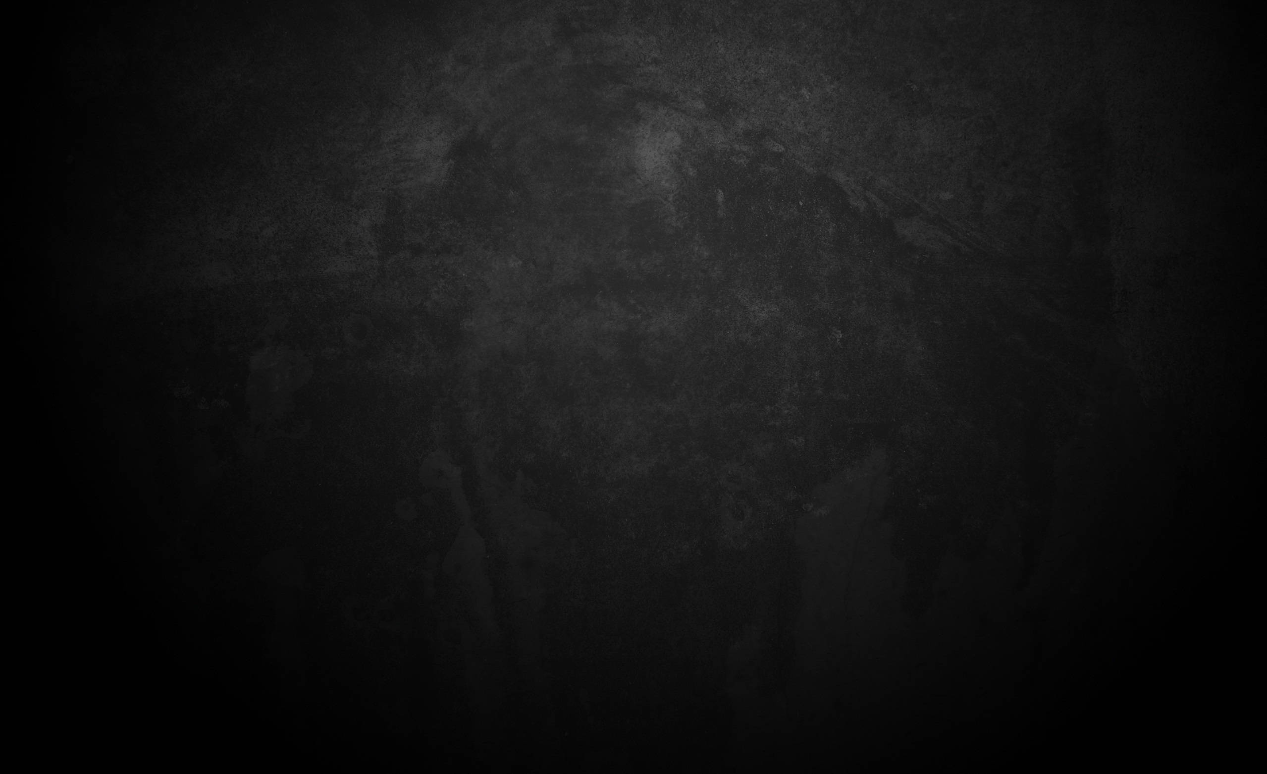 Almindelig mørk væg Wallpapers