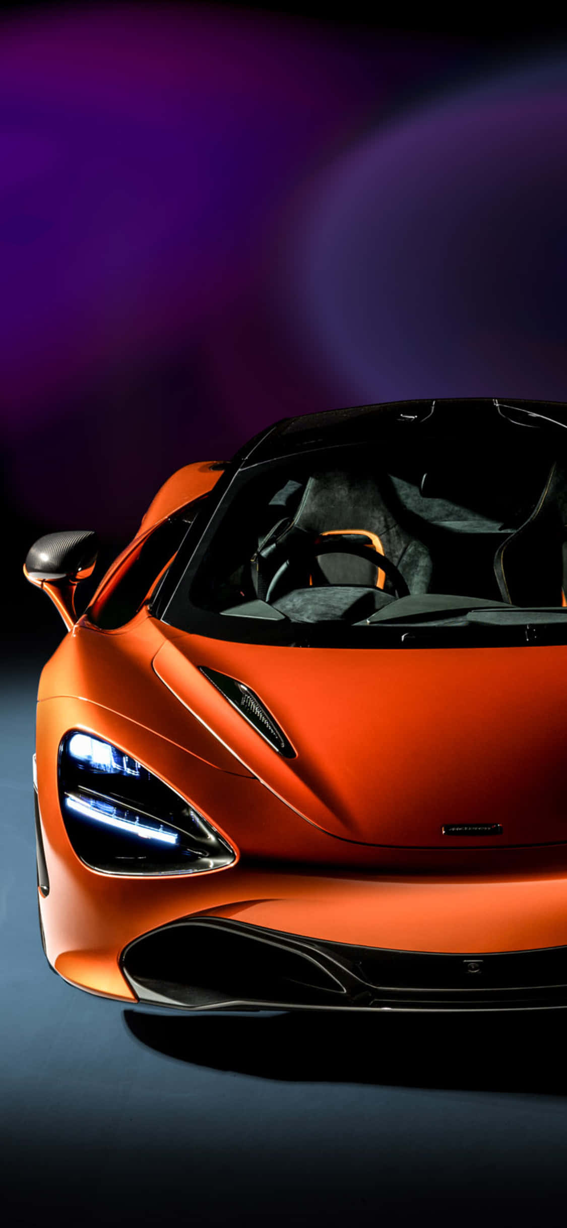 Alt du behøver at vide om Project Cars 2 og iPhone Xs Max. Wallpapers