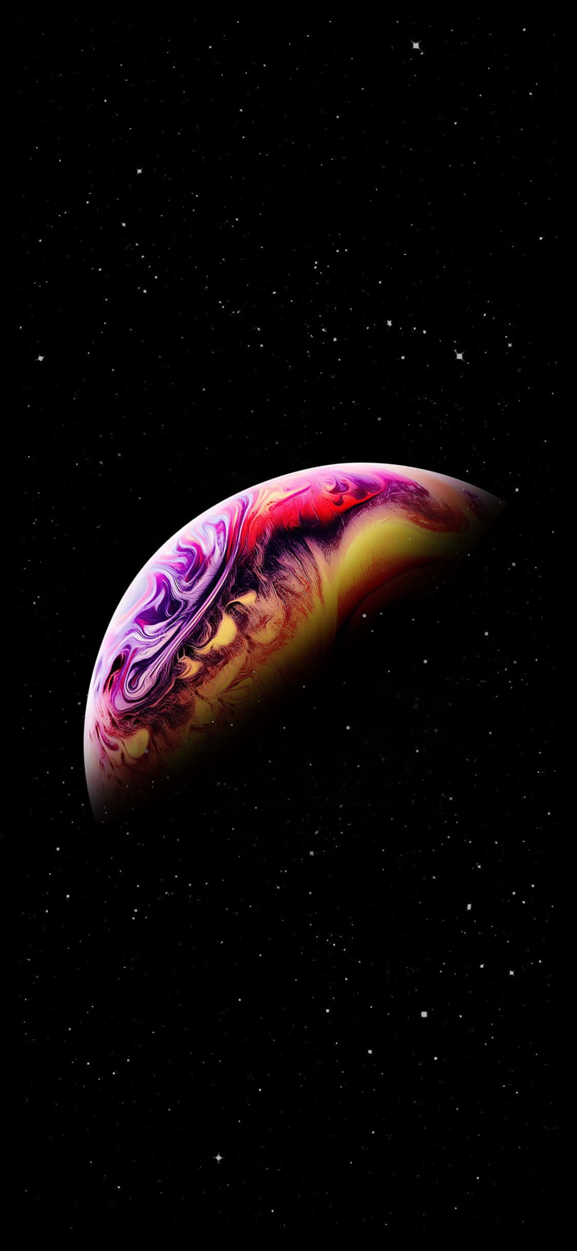 AMOLED billeder Wallpapers