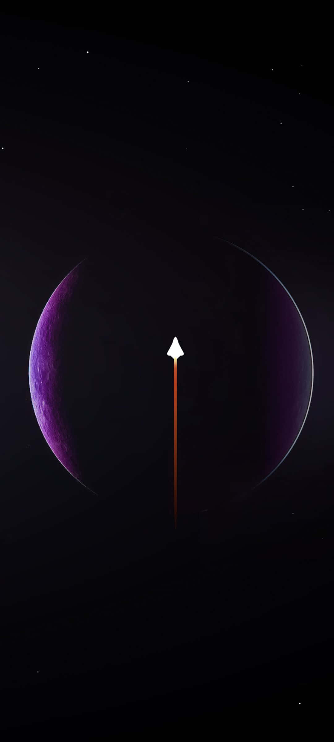 AMOLED billeder Wallpapers