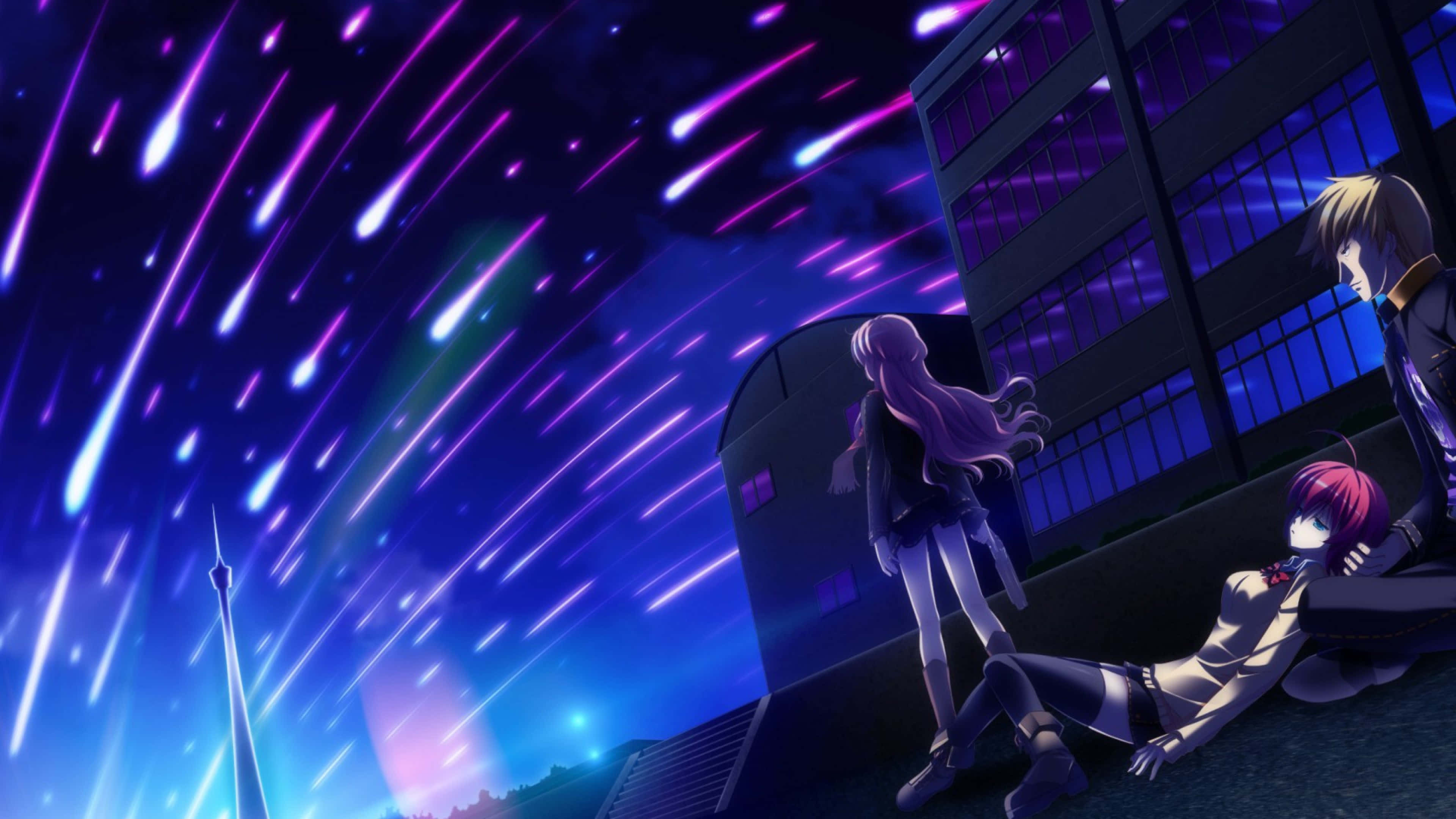 anime-baggrunde, anime-baggrunde, anime-baggrunde, anime-baggrunde, anime-baggrunde, anime-baggrunde, anime-baggrunde, anime-baggrunde, Wallpapers