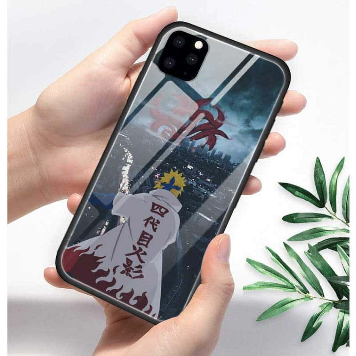 Billeder til telefoncover