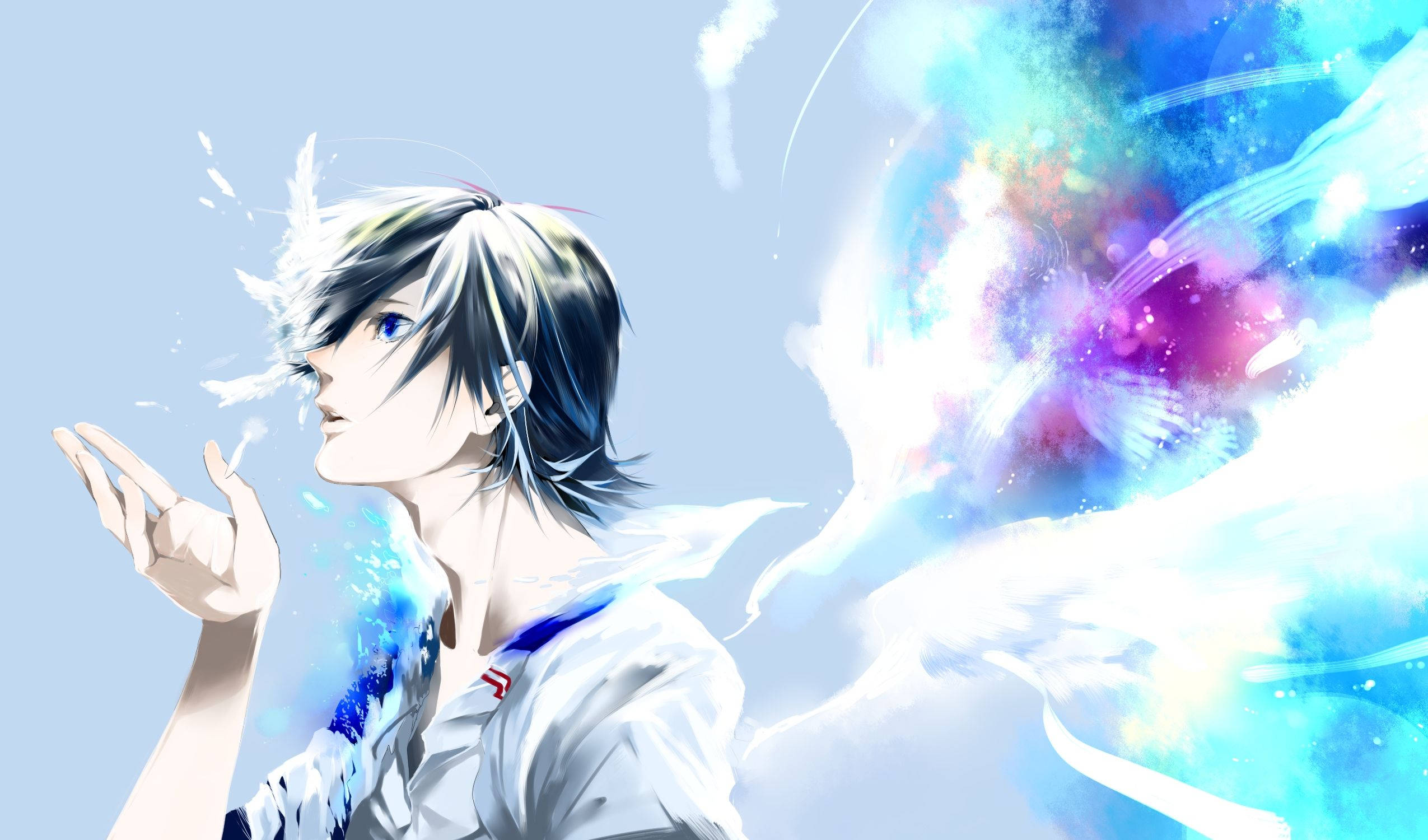 Animefigurer Yowamushi Pedal Wallpapers