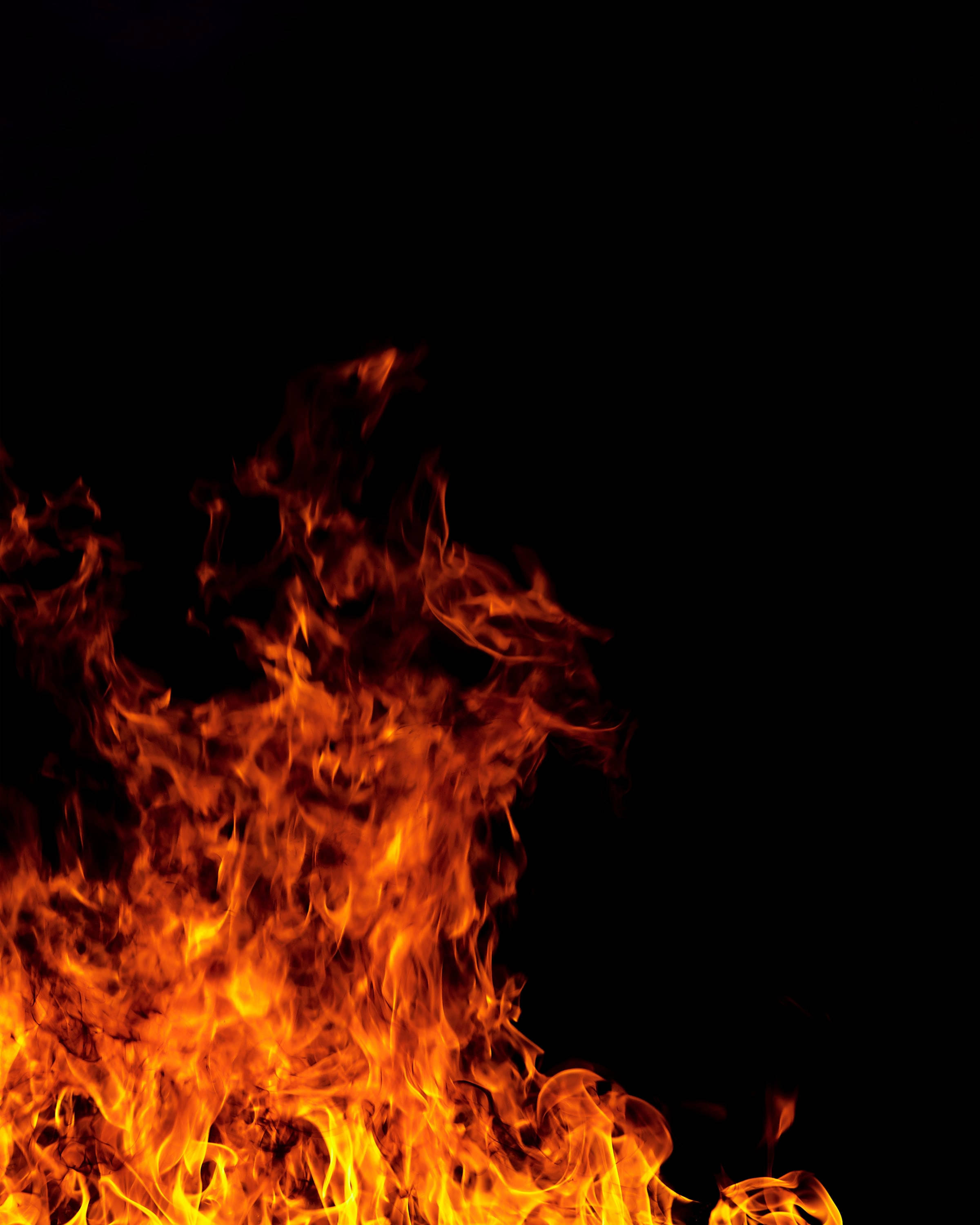 Antænd Din Passion Wallpapers