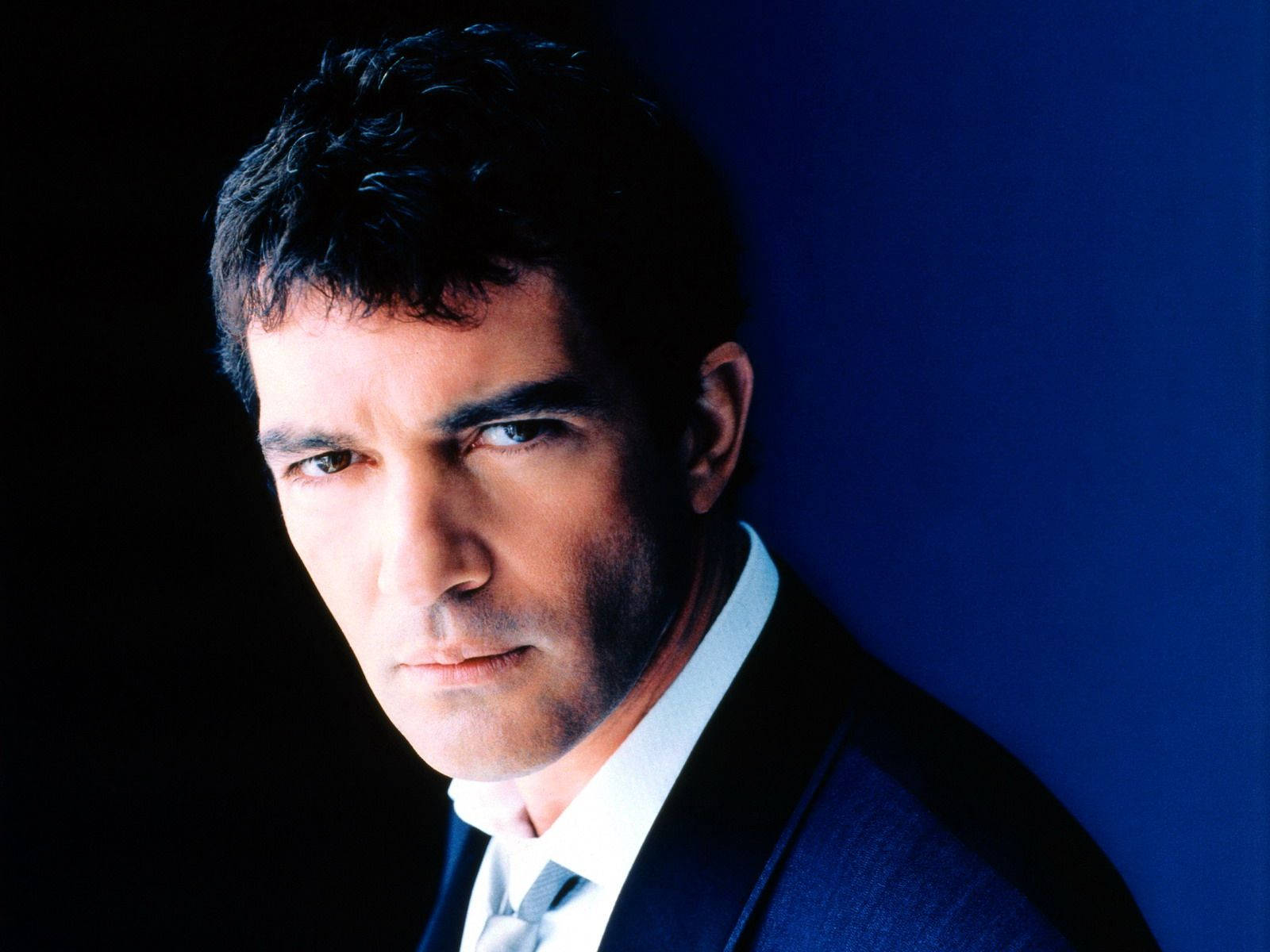 Antonio Banderas filmproducer Wallpapers