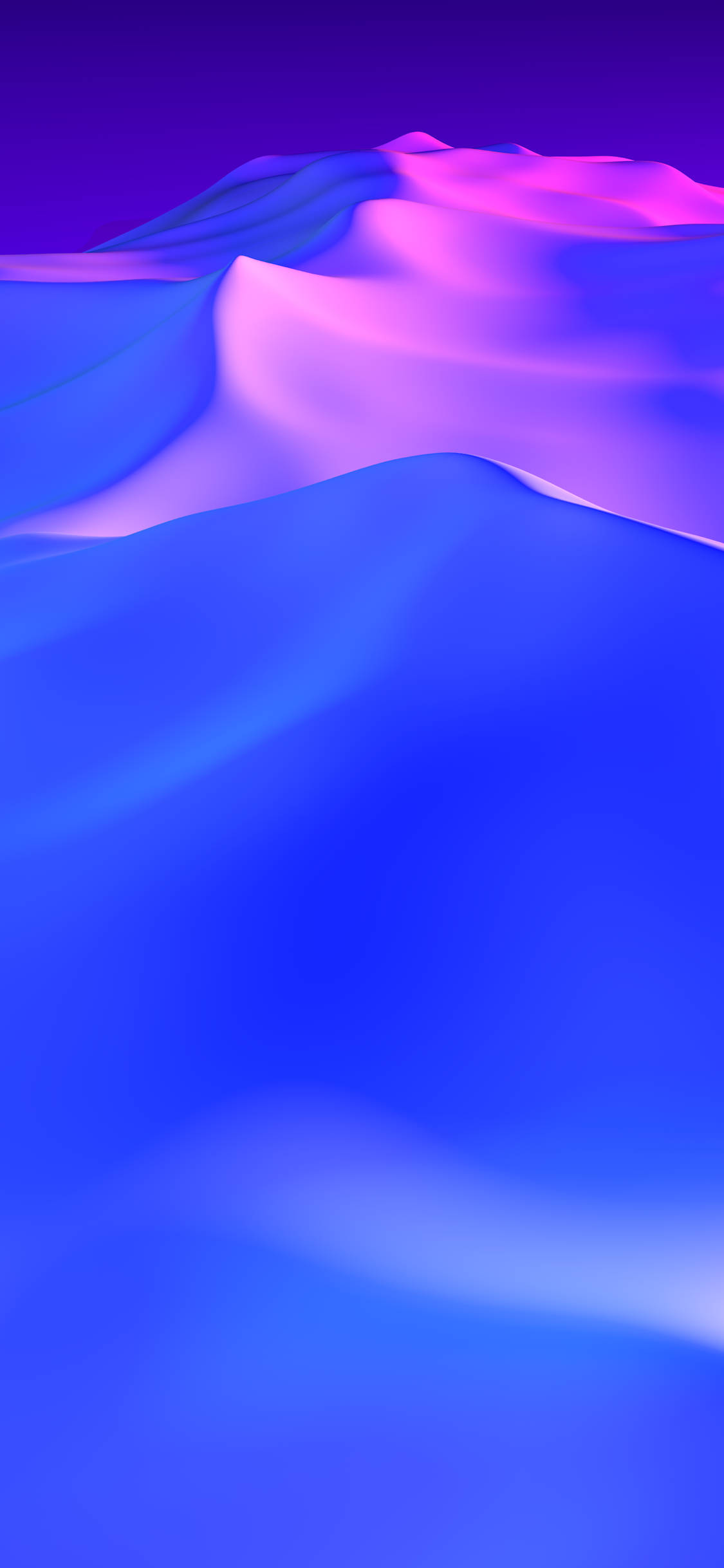 Apple iPhone X HD Wallpaper Wallpapers