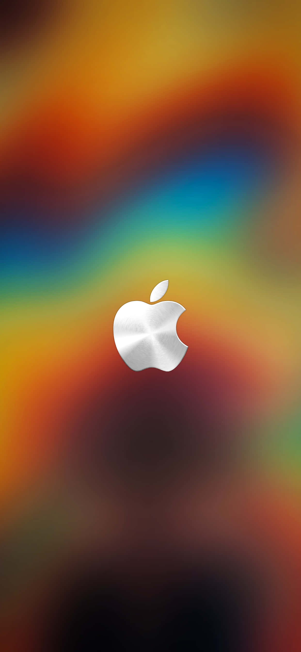 Apple logo baggrunde HD Wallpapers