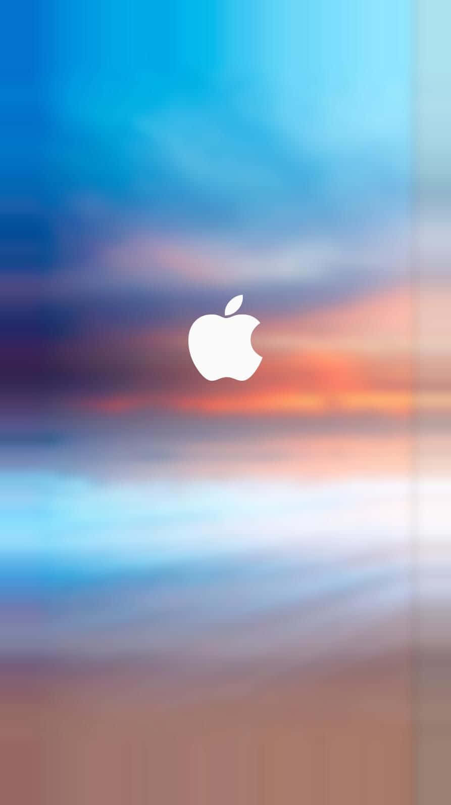 apple-logo, iPhone, iPhone-baggrund, iPhone-baggrund, iPhone-baggrund, iPhone-baggrund, iPhone-baggrund, iPhone-baggrund, iPhone-baggrund, iPhone-baggrund, iPhone-baggrund, iPhone-baggrund, Wallpapers
