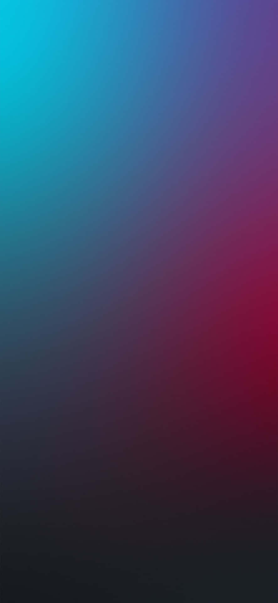 Apples nyeste flagskibsenhed - iPhone 14 Pro Max Wallpapers