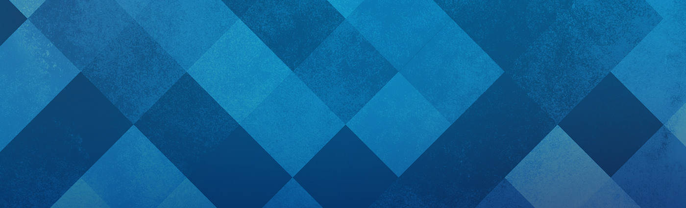 “At tage vækst til nye højder” Wallpapers