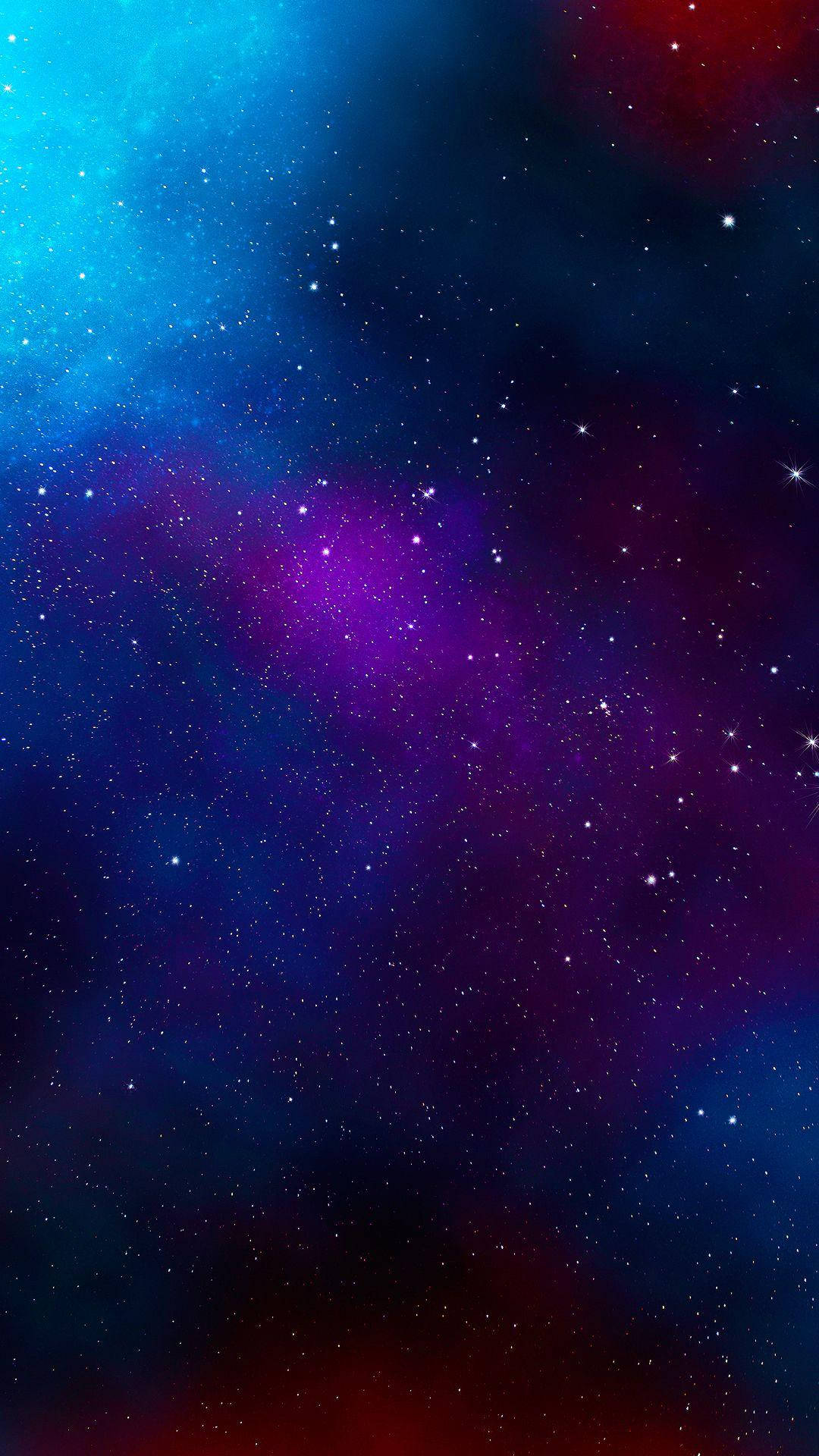 Attraktiv Lenovo Tablet-skærm Wallpapers