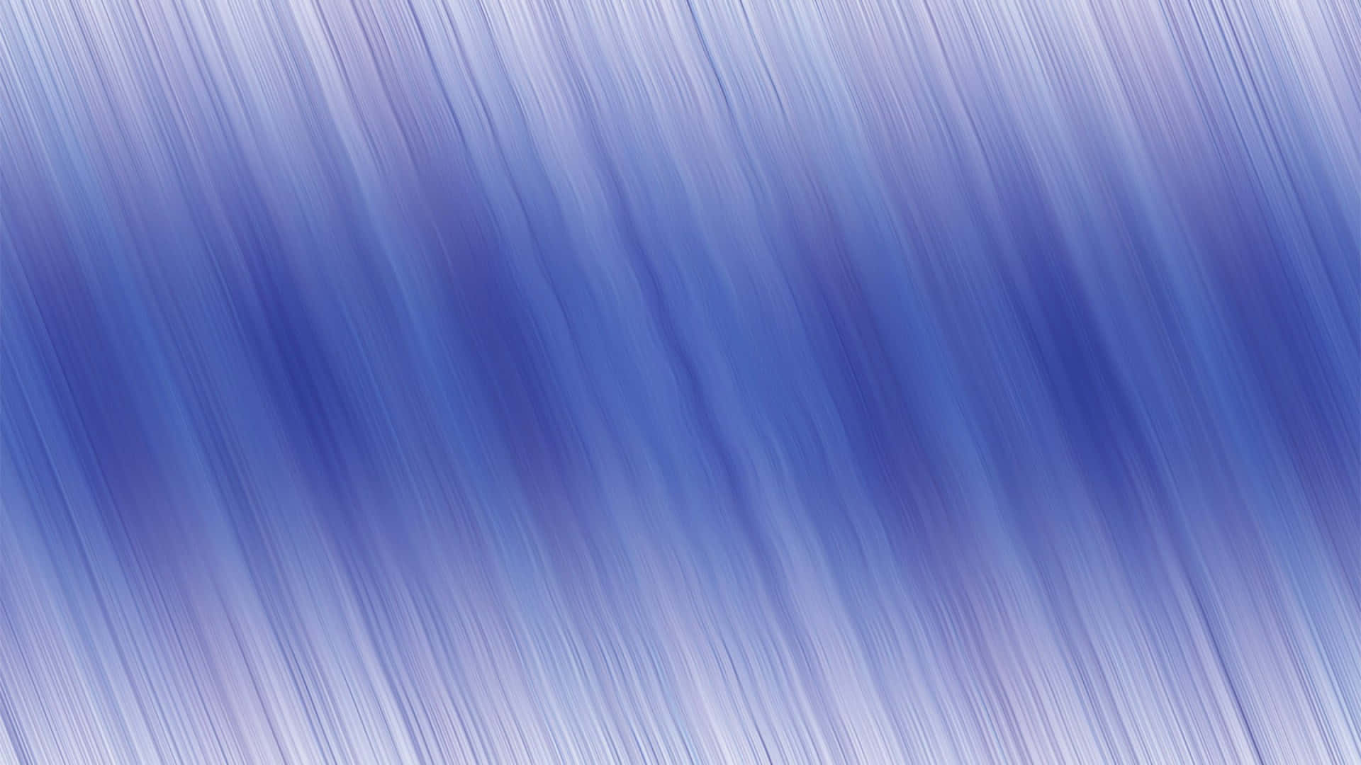 Baggrund med lyse og mørkeblå striber Wallpapers
