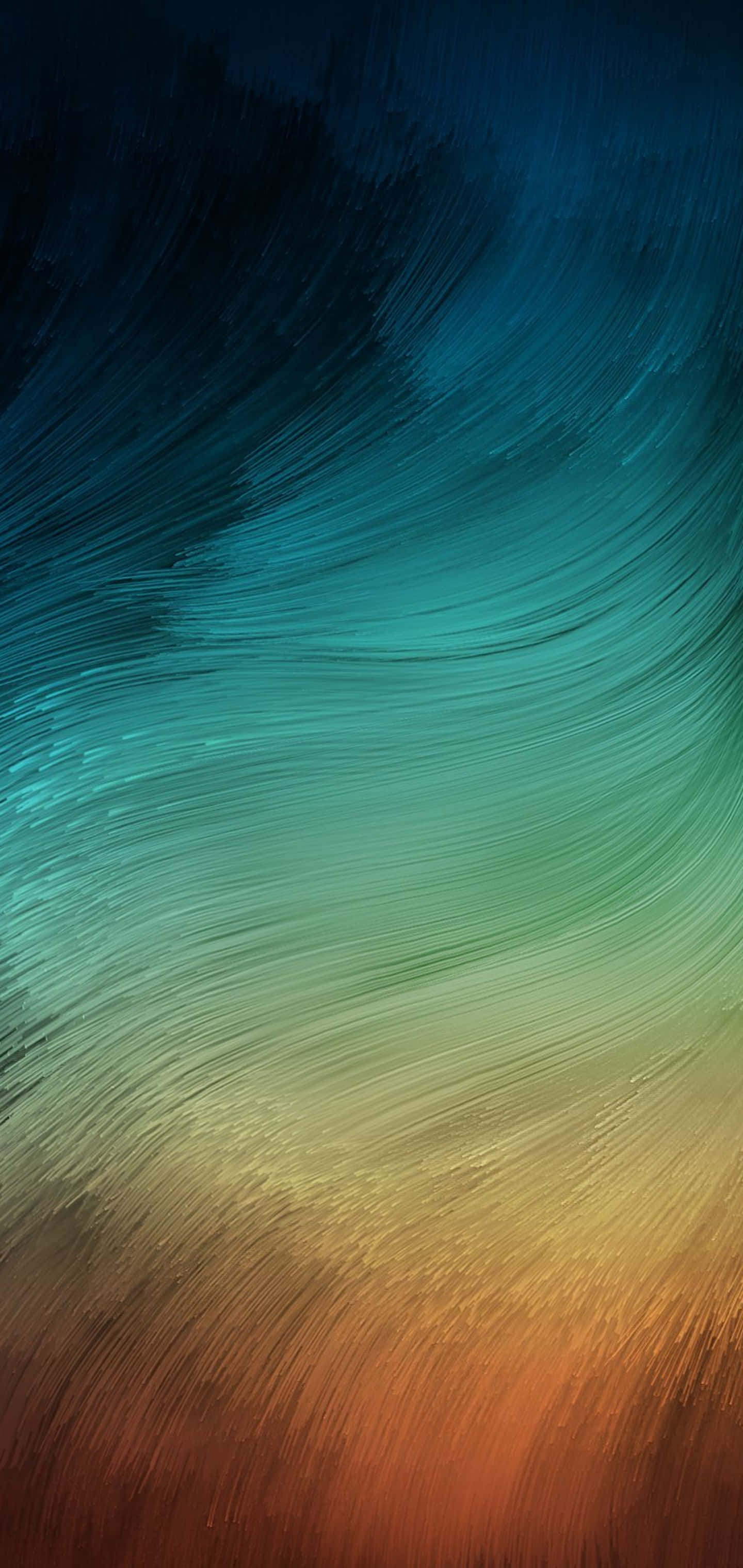 Baggrund til Galaxy S10 Plus Wallpapers