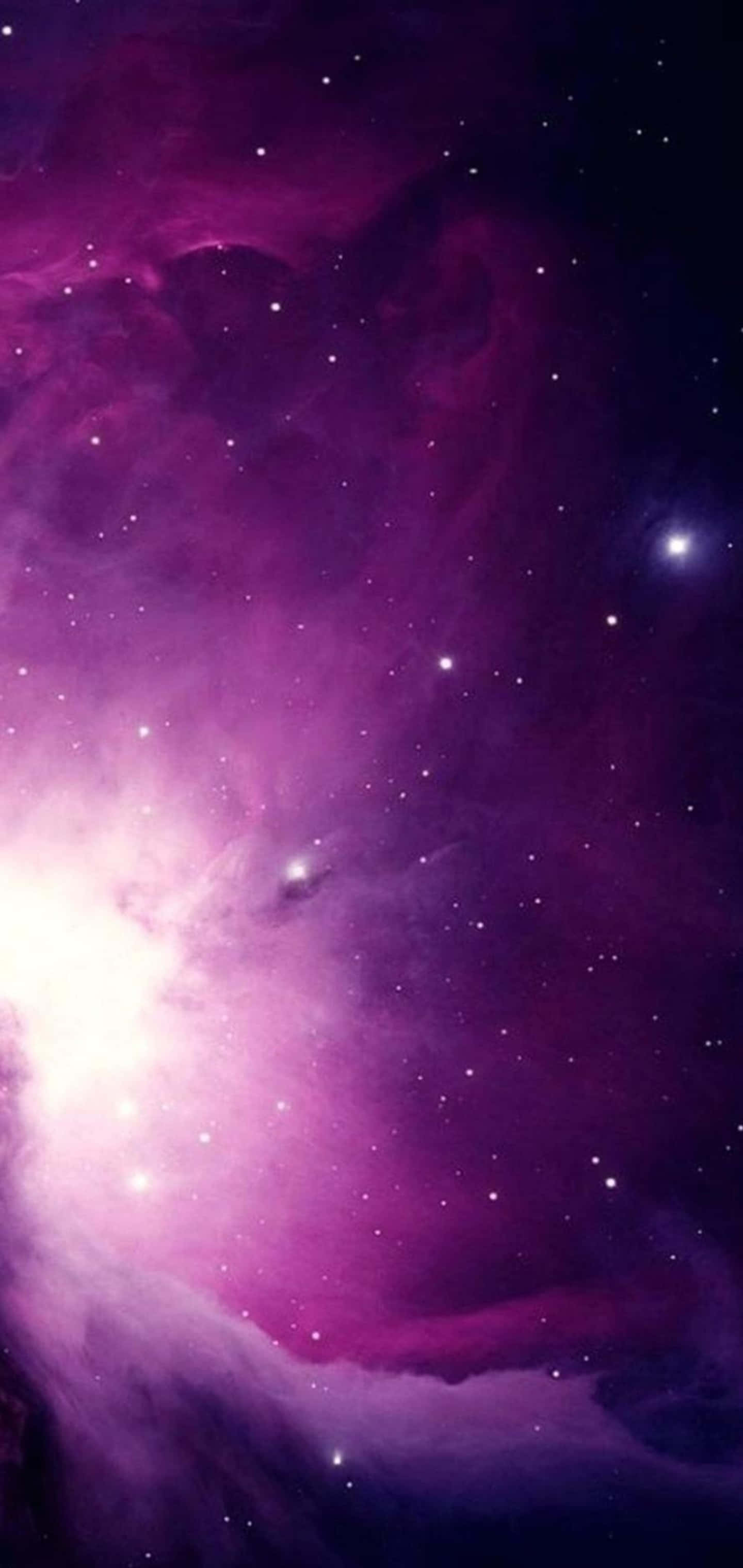 Baggrund til Galaxy S10 Plus Wallpapers