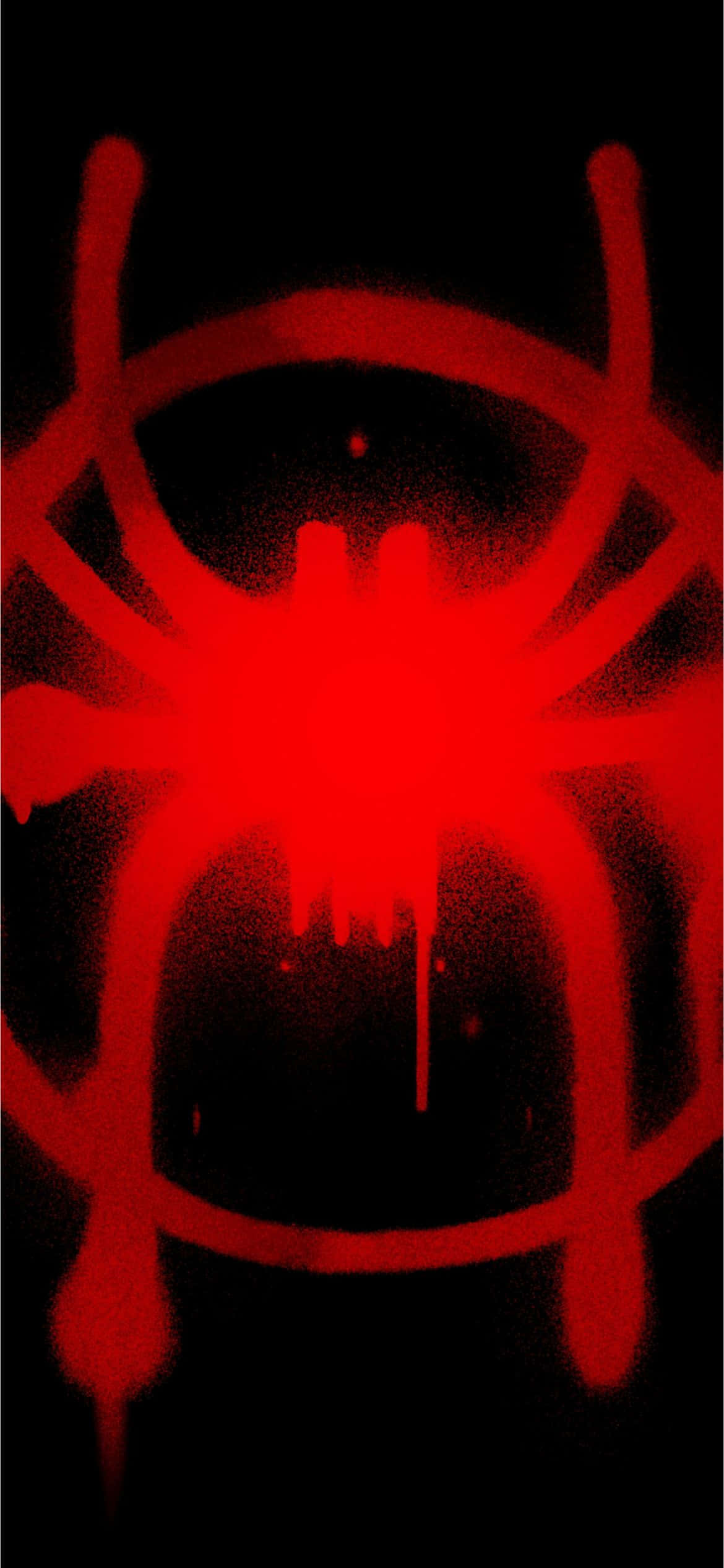 Baggrund til iPhone 13 Wallpapers
