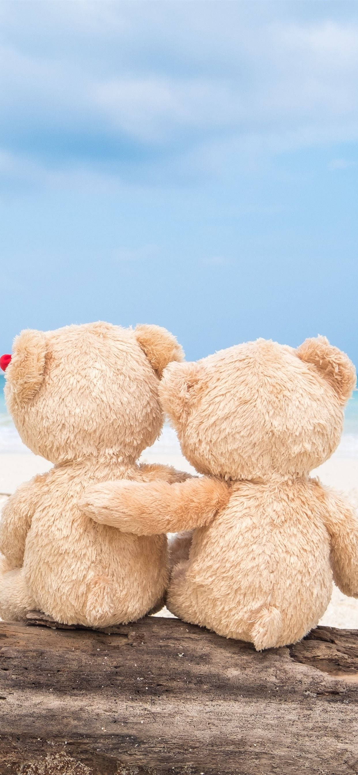 Bamse Krammer Wallpapers