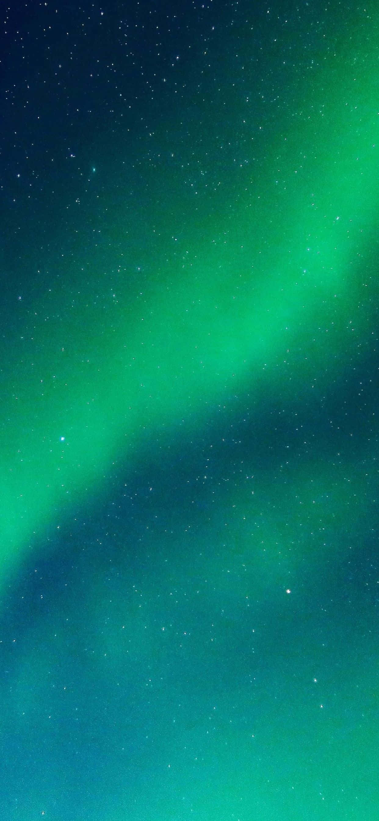 Banebrydende teknologi med Apple iPhone Xs Max Wallpapers