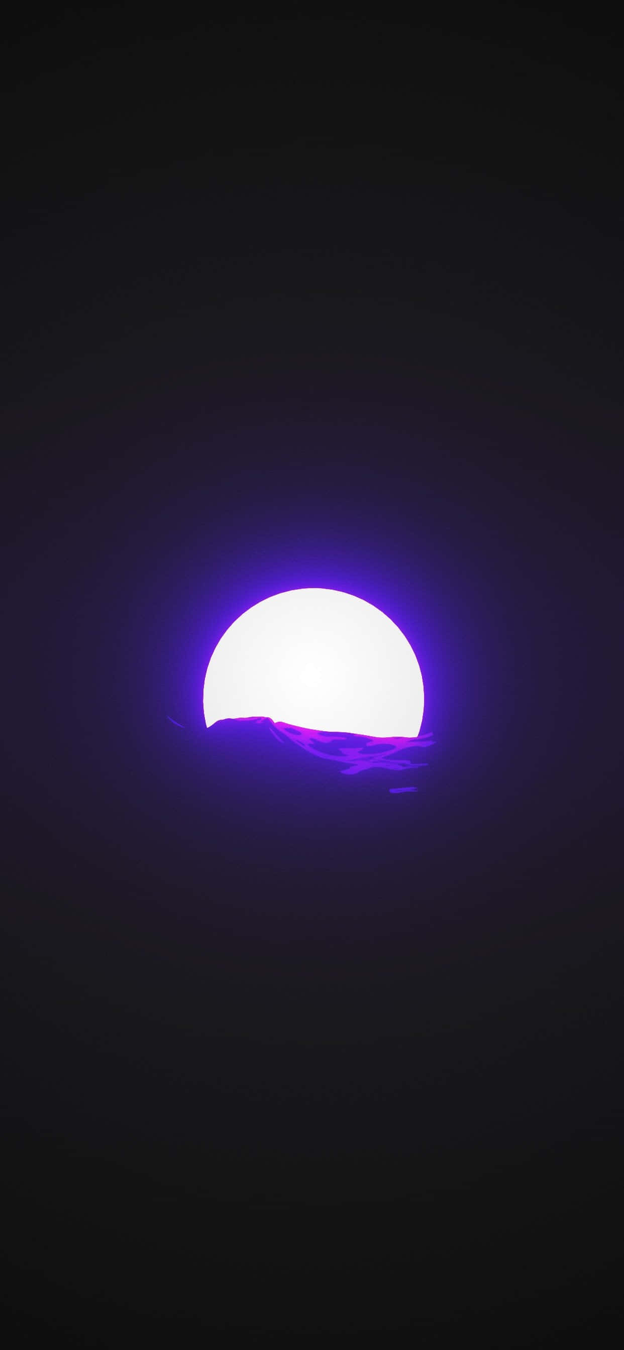 Bedste OLED-skærm Wallpapers