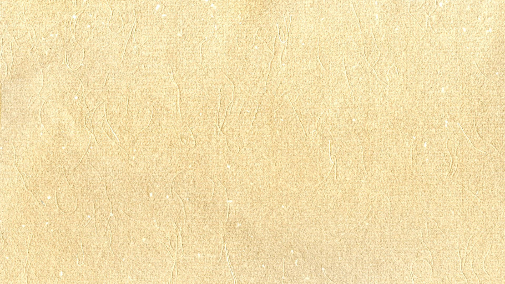 Beige baggrundspapir tekstur Wallpapers