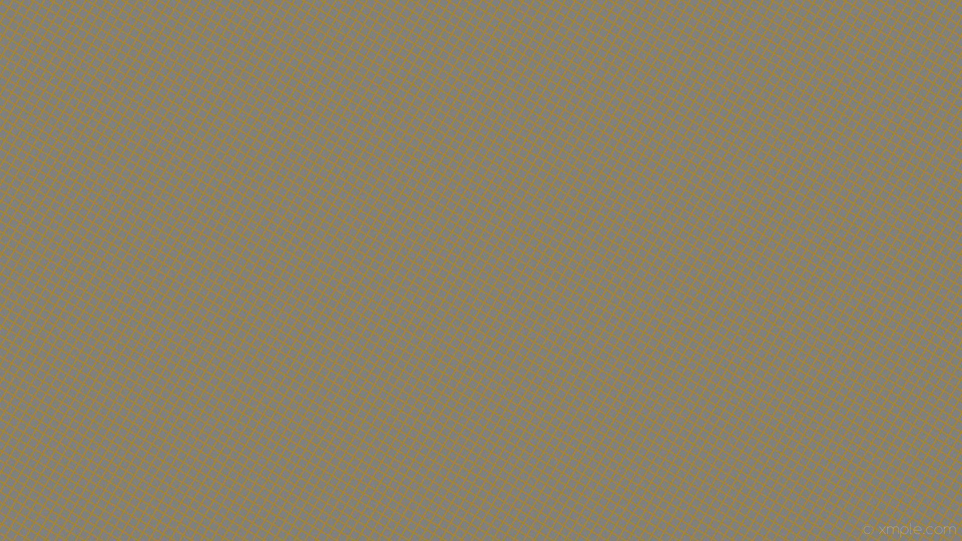 Beige Brun Æstetisk Kunst Wallpapers