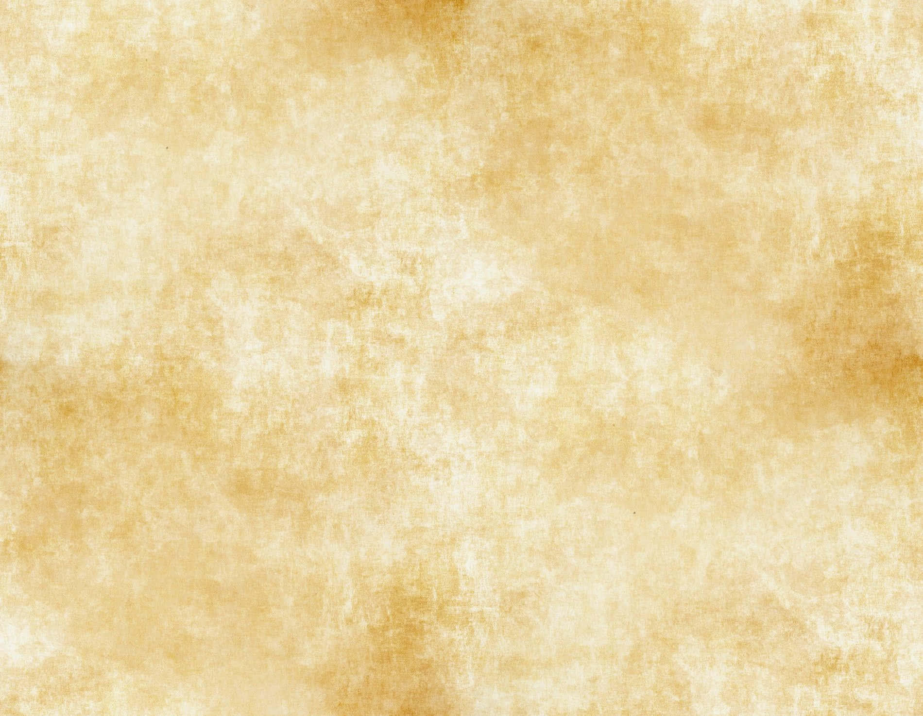 Beige og hvid gammel papir tekstur billede Wallpapers